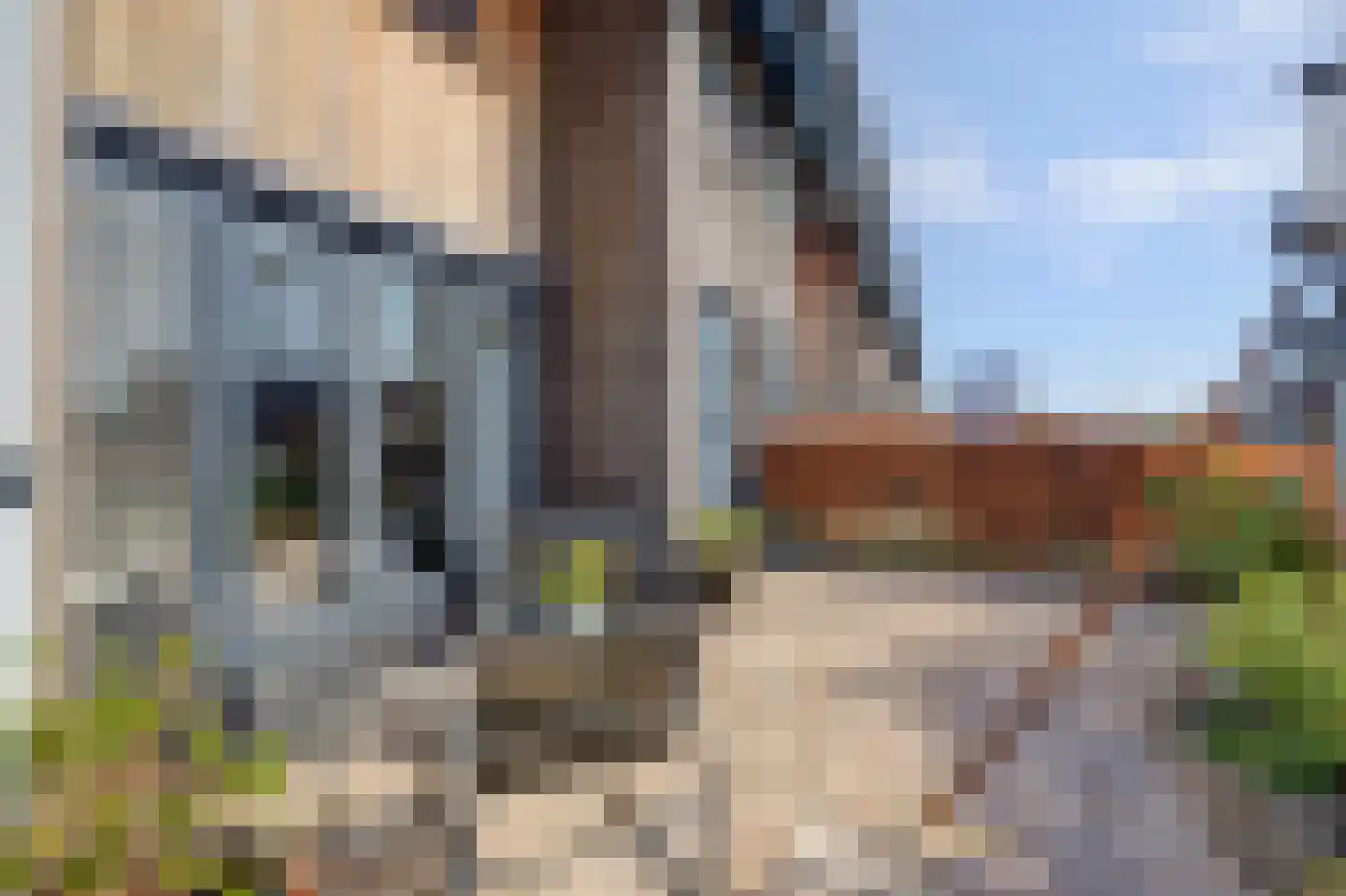 Maalgang 24 Zeewolde thumbnail 45