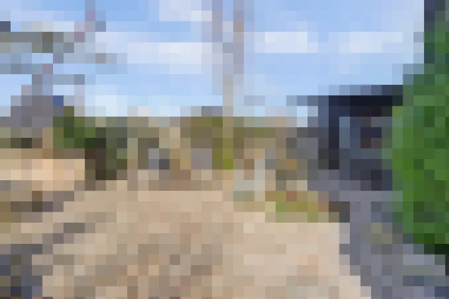 Maalgang 24 Zeewolde thumbnail 46