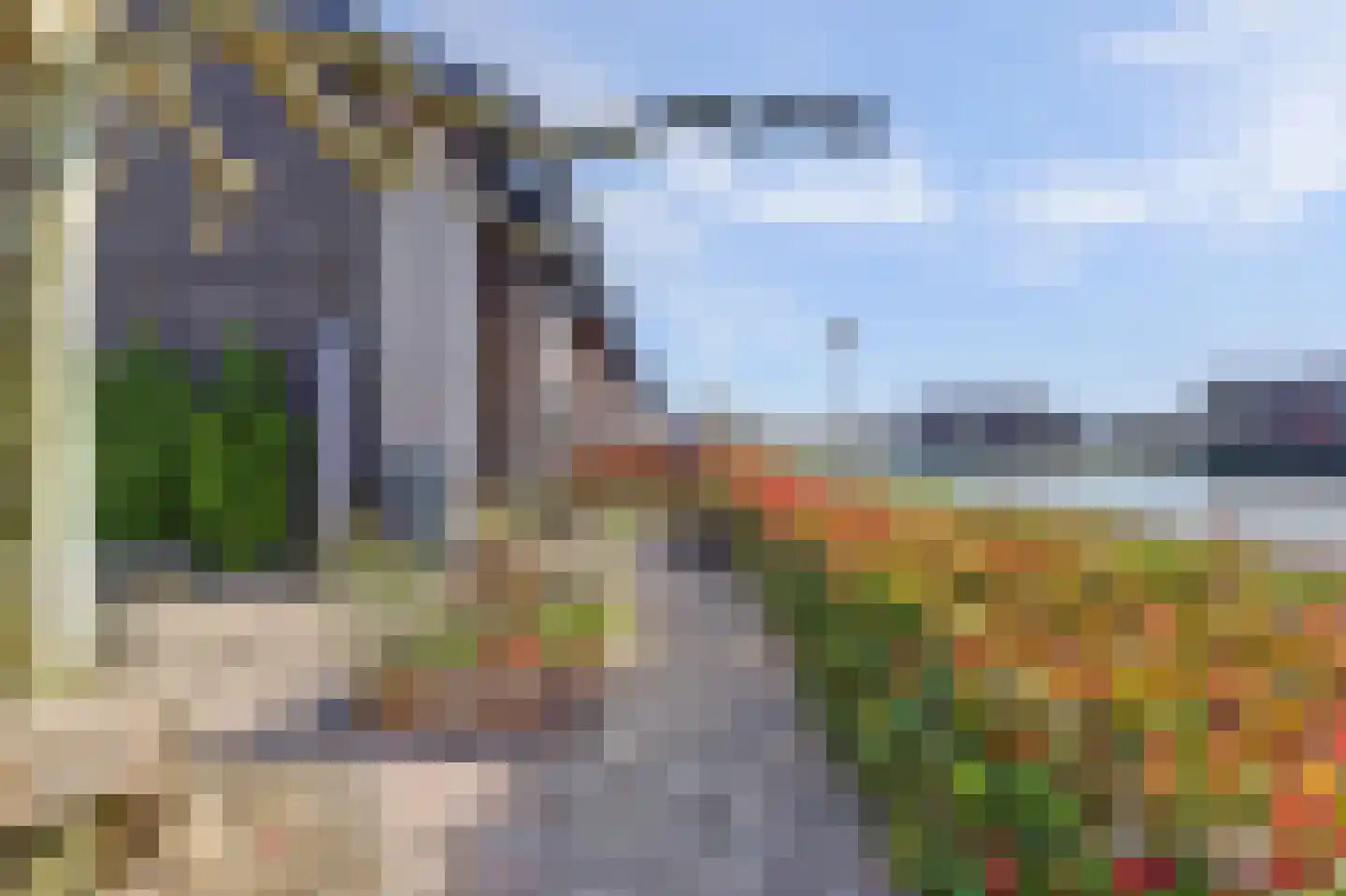 Maalgang 24 Zeewolde thumbnail 47