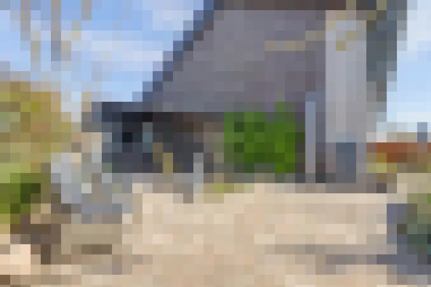Maalgang 24 Zeewolde thumbnail 48