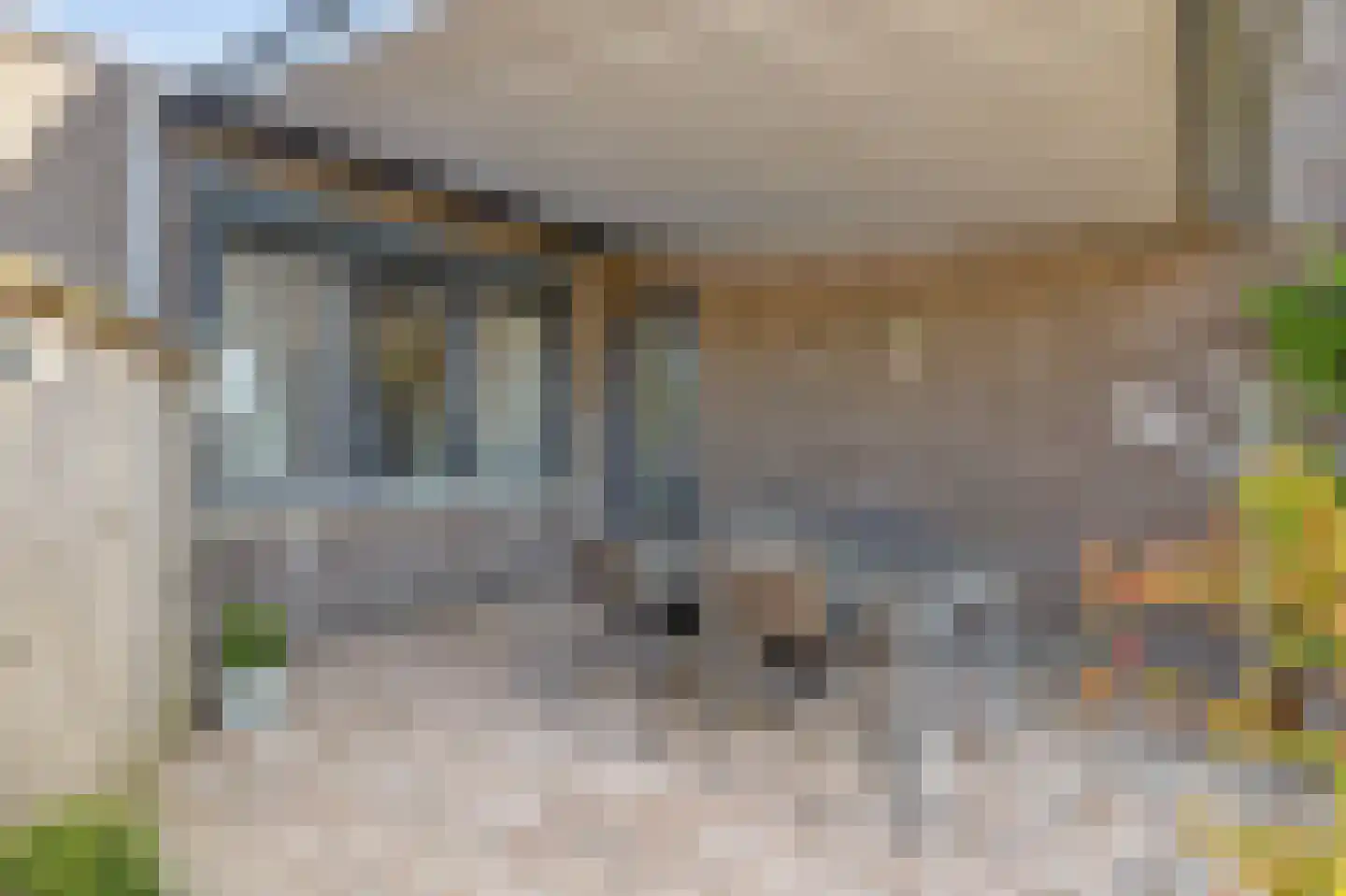 Maalgang 24 Zeewolde thumbnail 49
