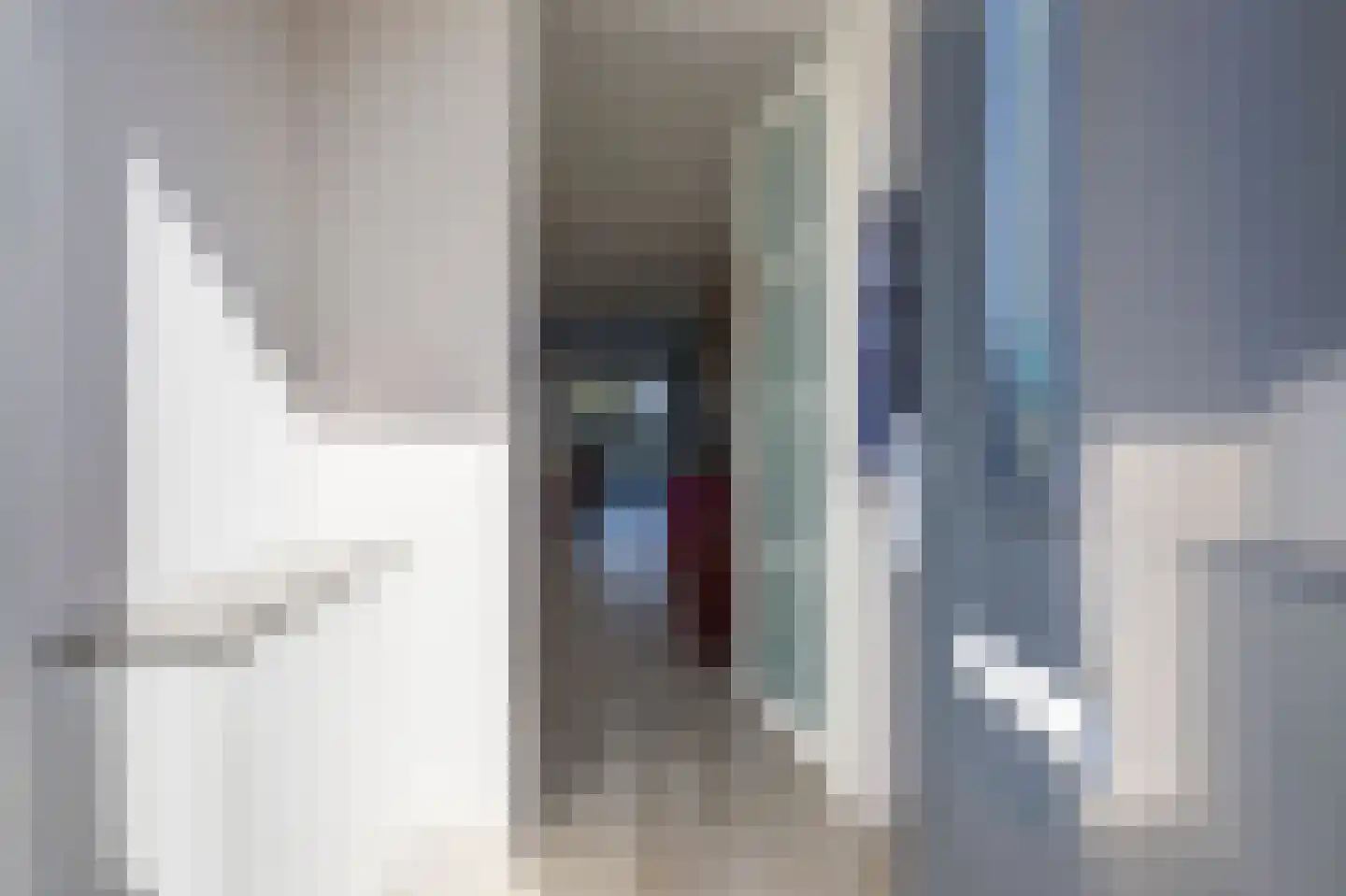 Maalgang 24 Zeewolde thumbnail 5