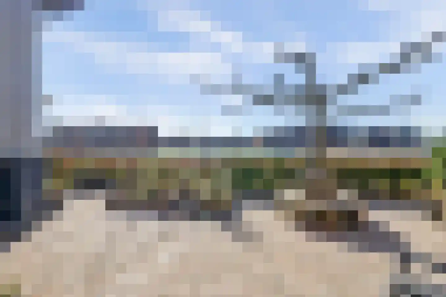 Maalgang 24 Zeewolde thumbnail 50