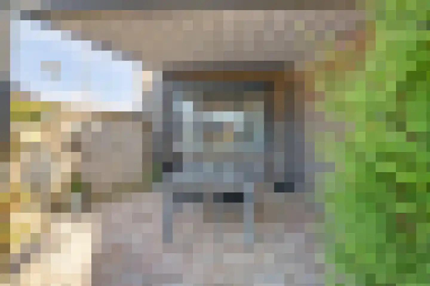 Maalgang 24 Zeewolde thumbnail 51