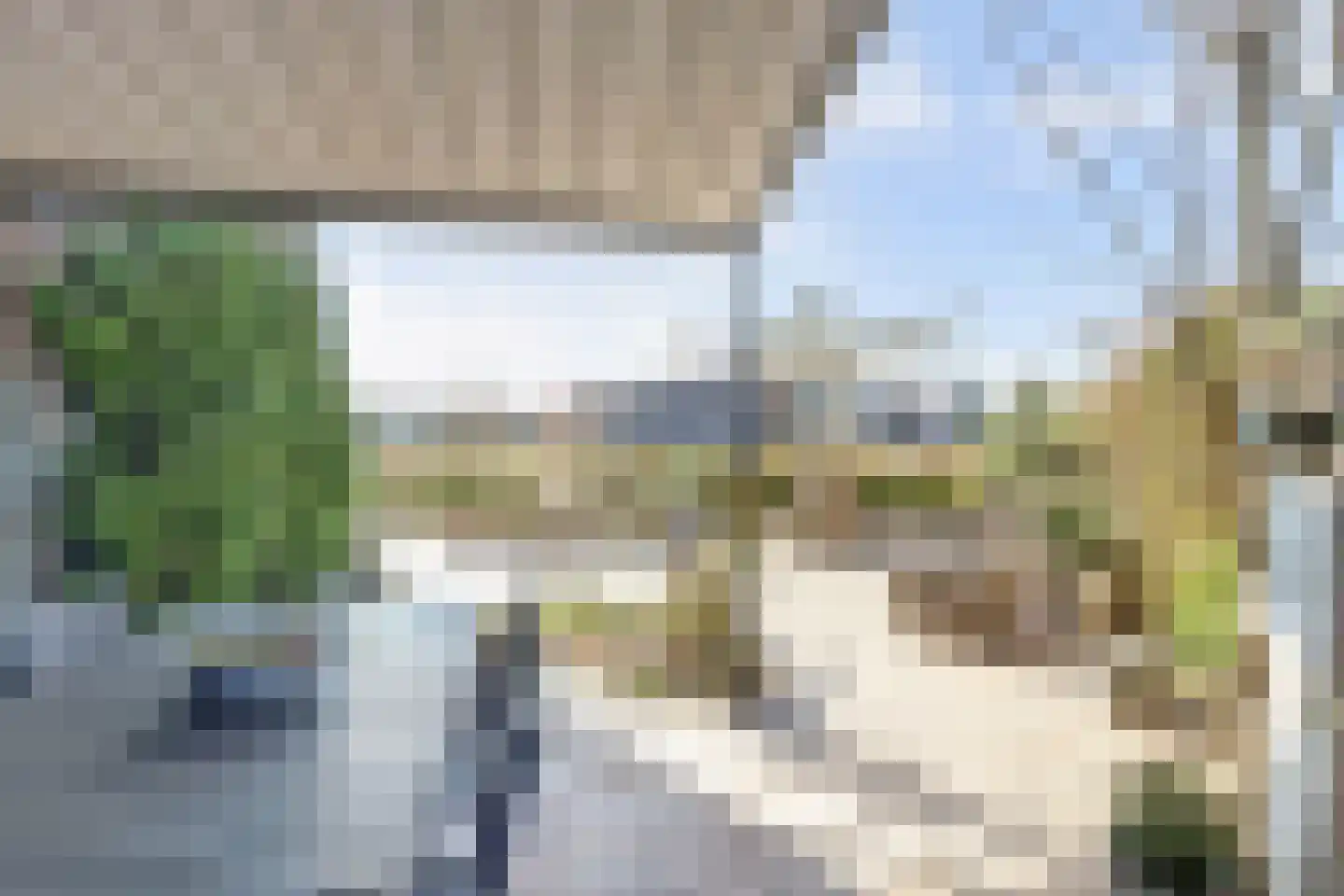 Maalgang 24 Zeewolde thumbnail 52