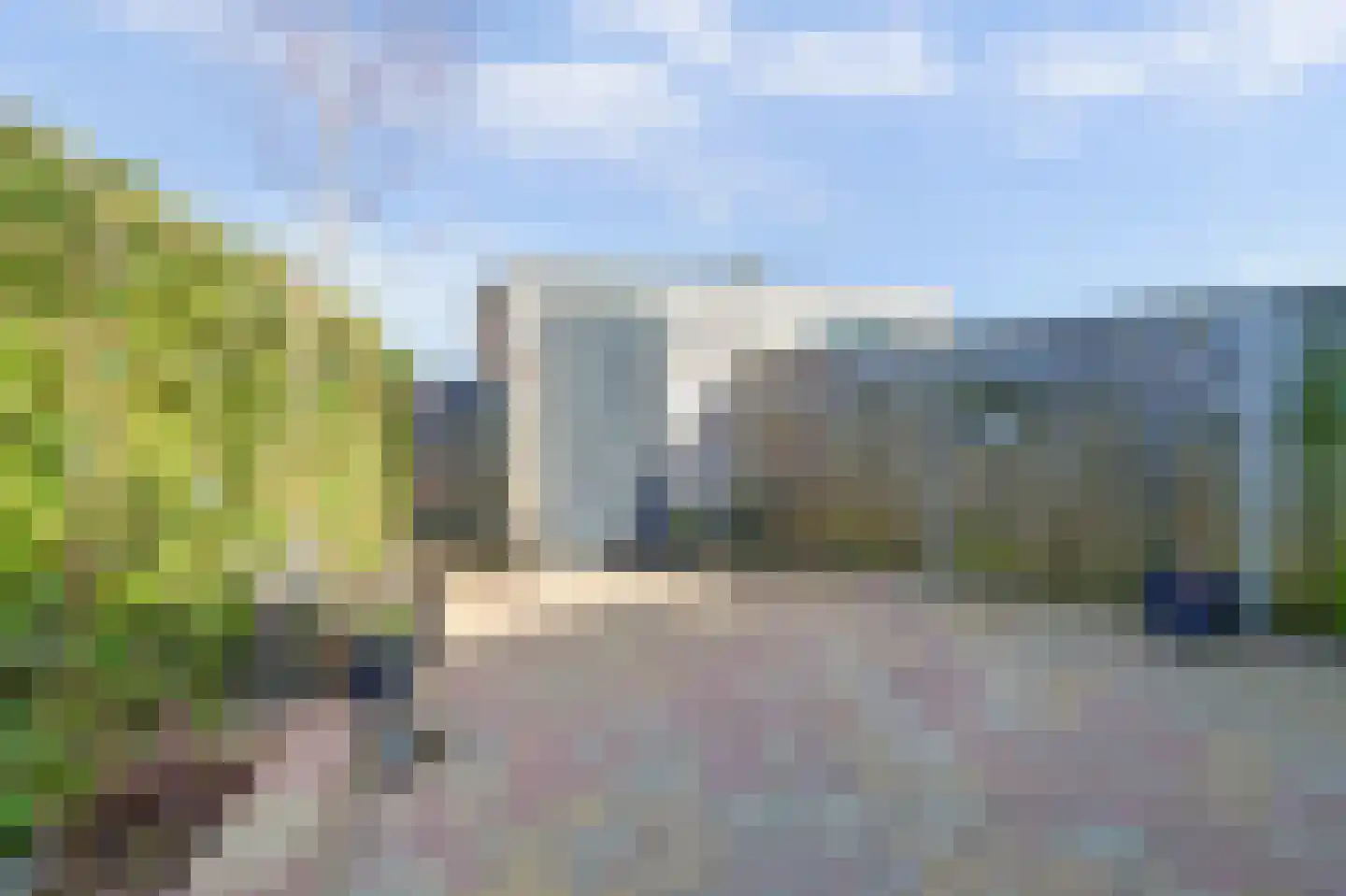 Maalgang 24 Zeewolde thumbnail 53