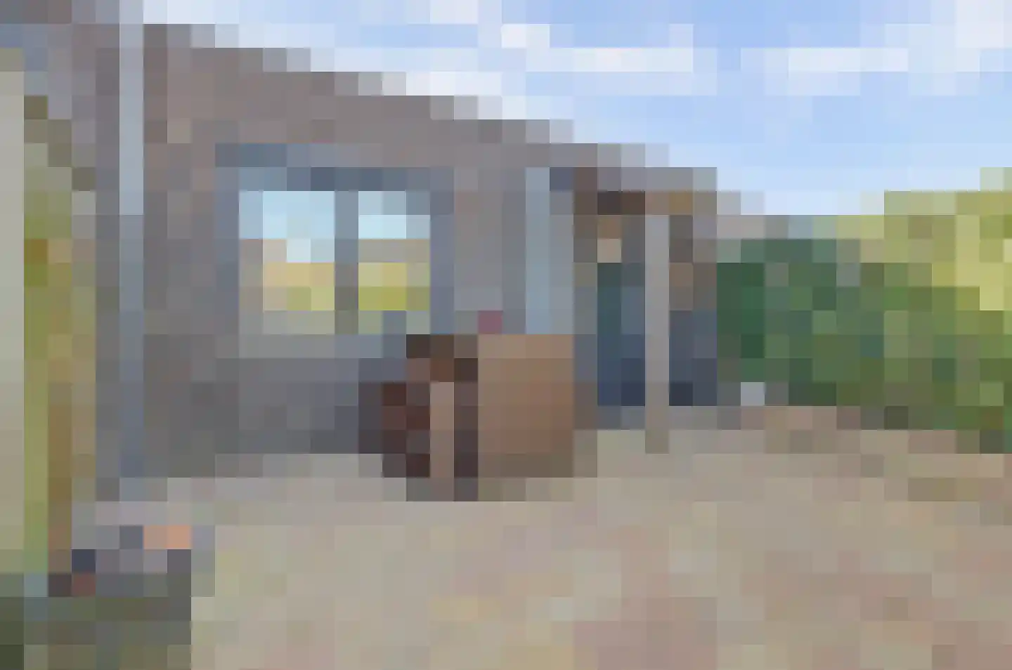 Maalgang 24 Zeewolde thumbnail 54