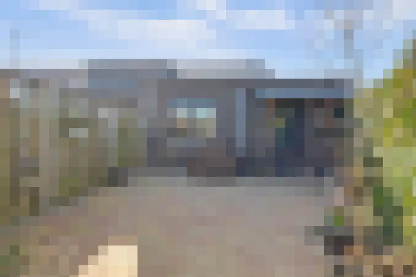 Maalgang 24 Zeewolde thumbnail 55
