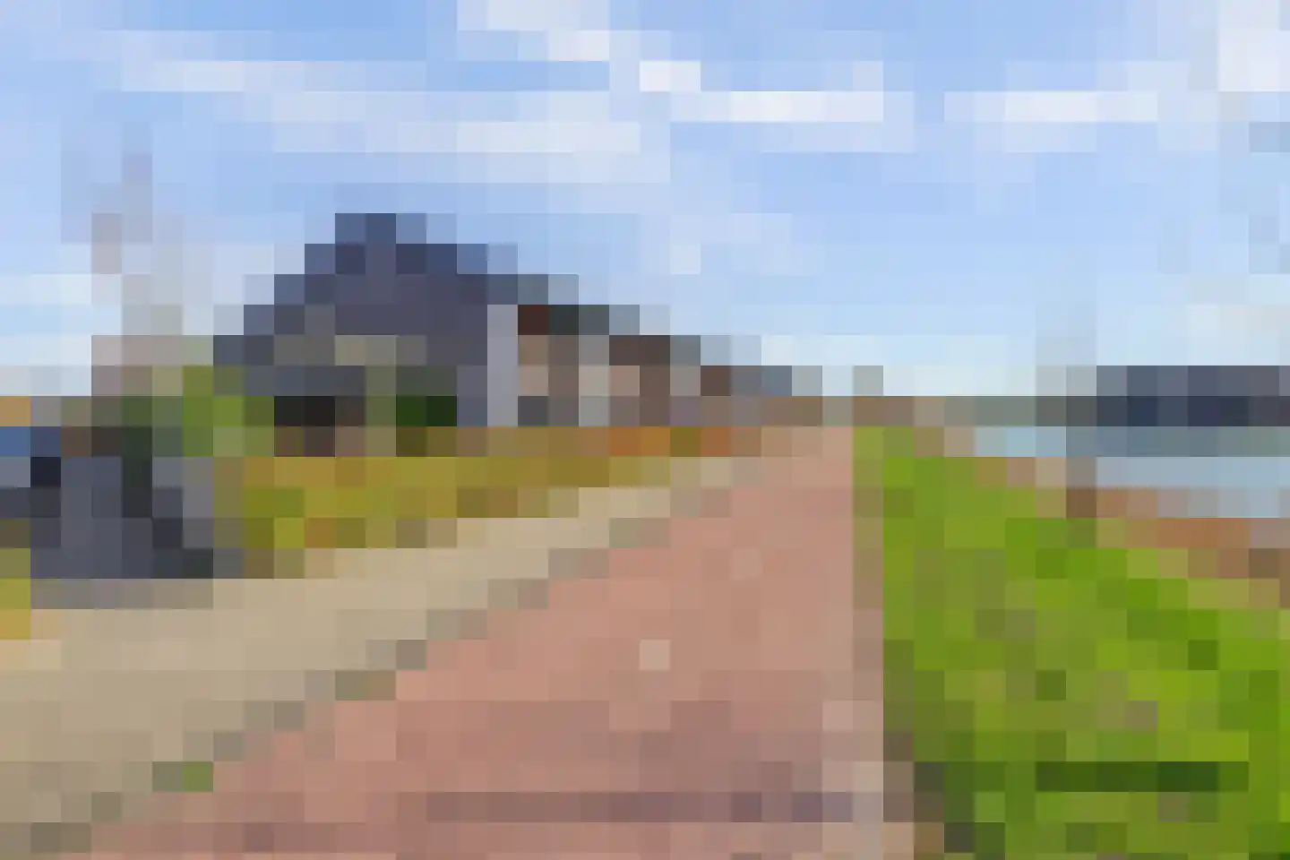 Maalgang 24 Zeewolde thumbnail 56