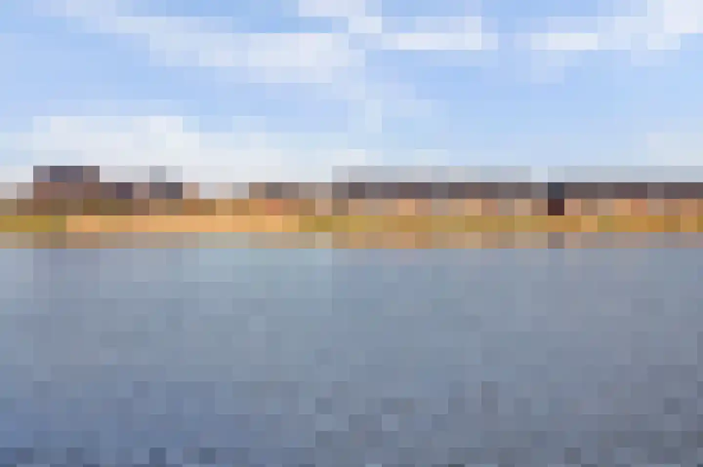 Maalgang 24 Zeewolde thumbnail 57