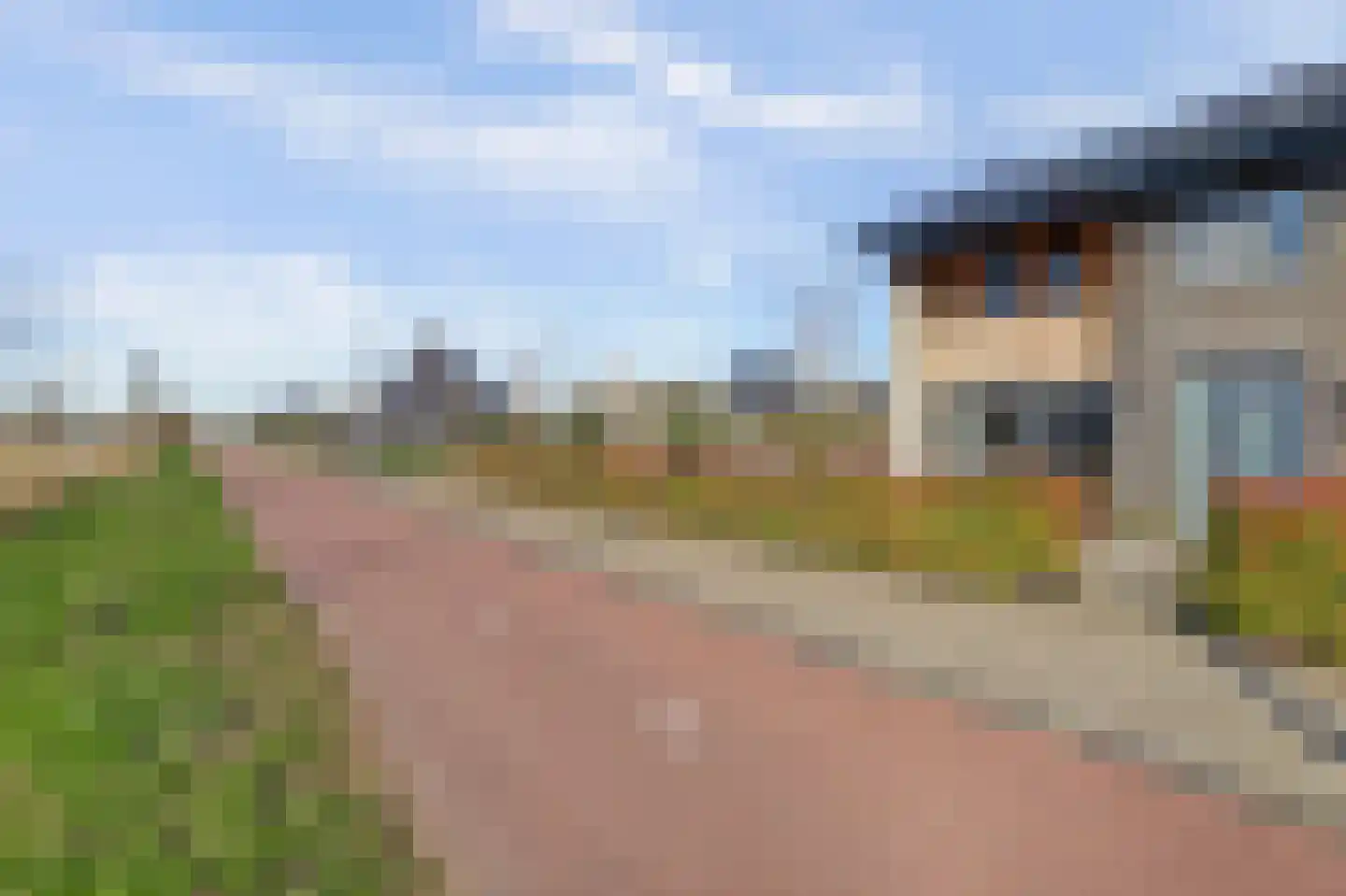 Maalgang 24 Zeewolde thumbnail 58
