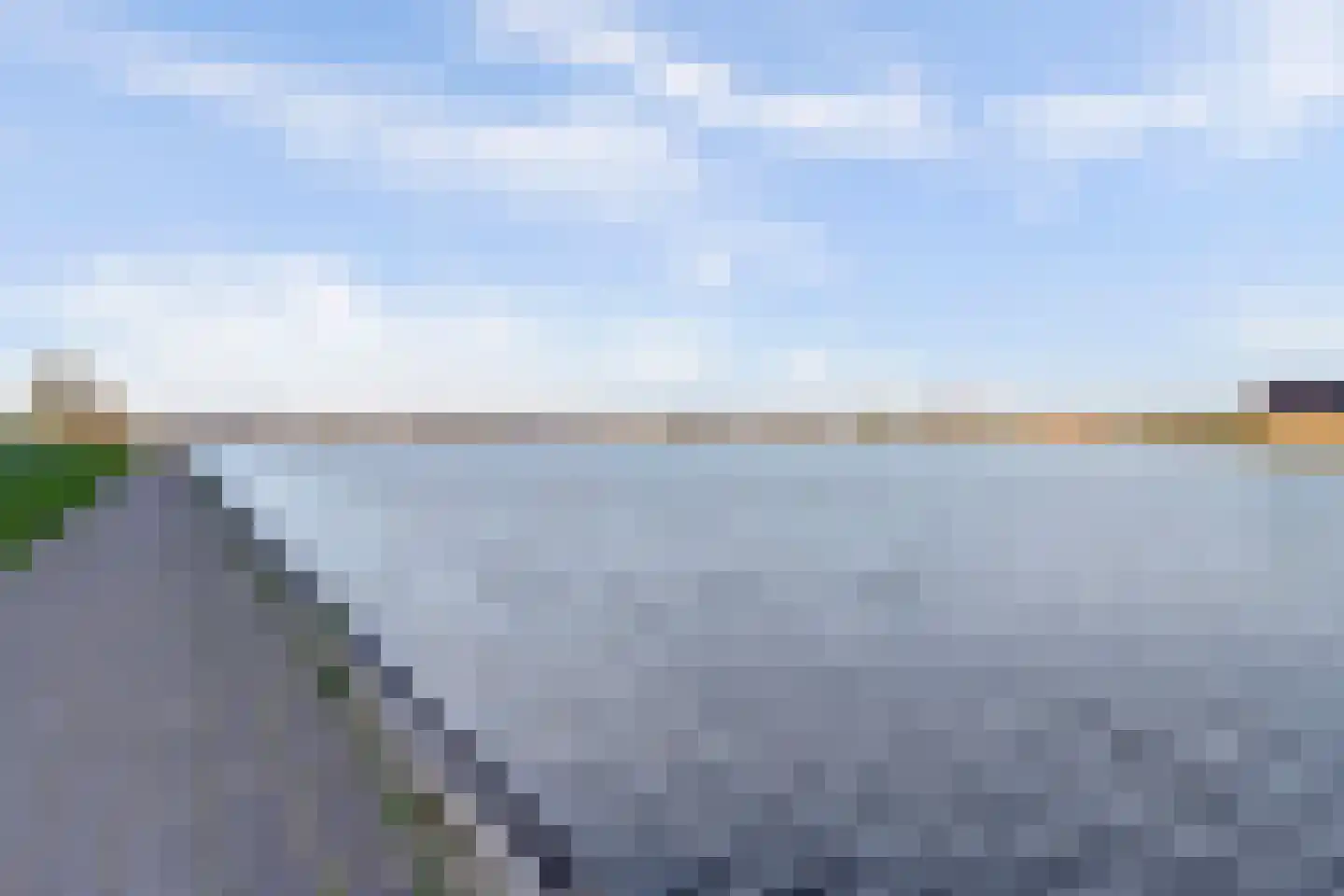 Maalgang 24 Zeewolde thumbnail 59