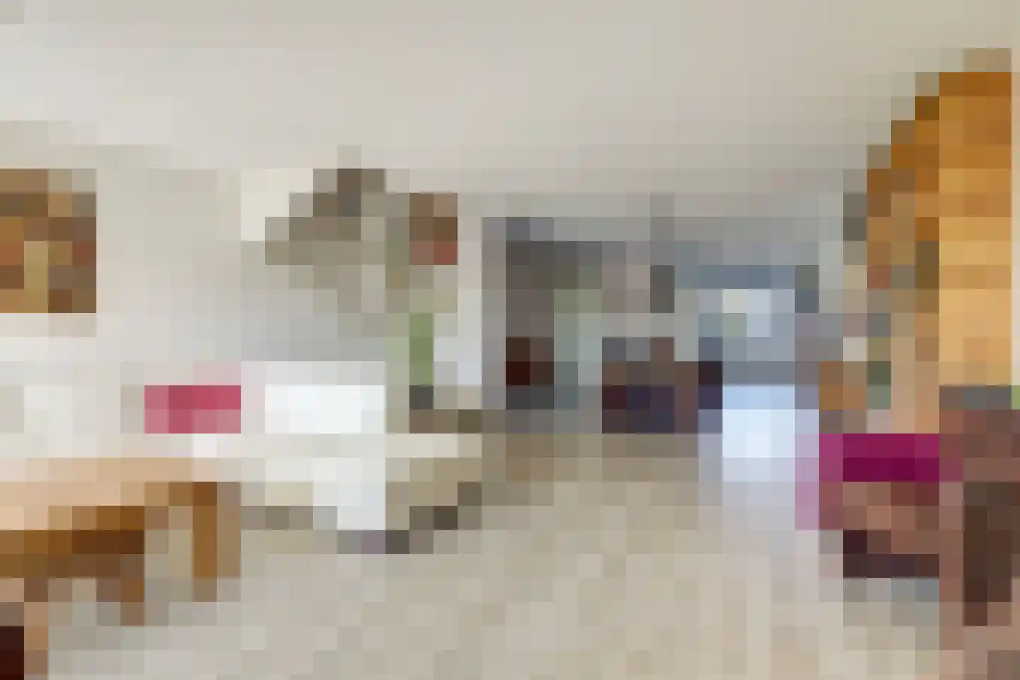 Maalgang 24 Zeewolde thumbnail 6
