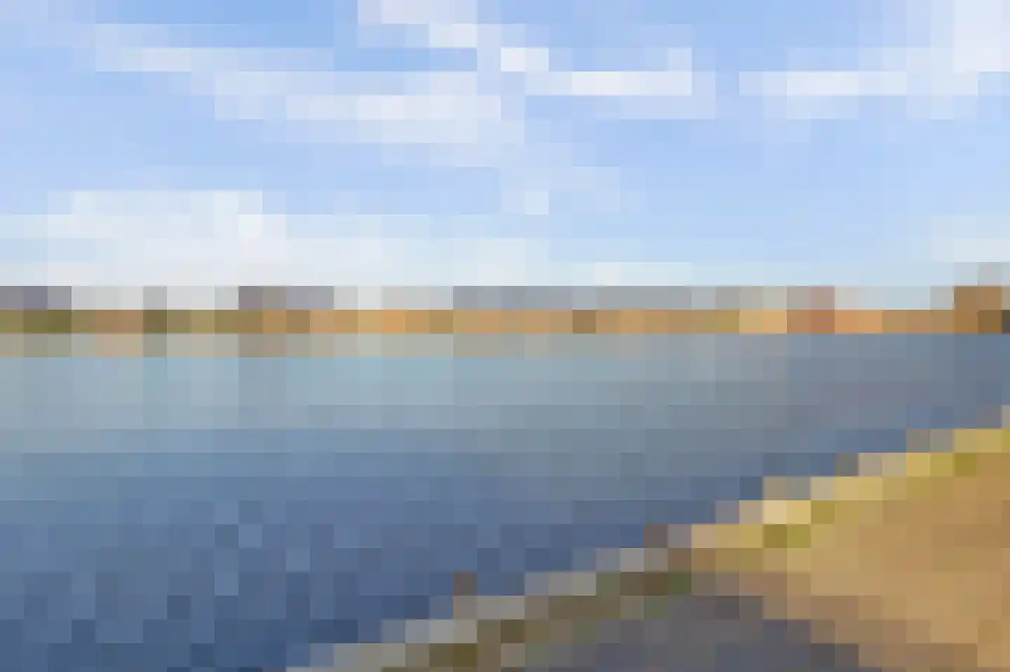Maalgang 24 Zeewolde thumbnail 60