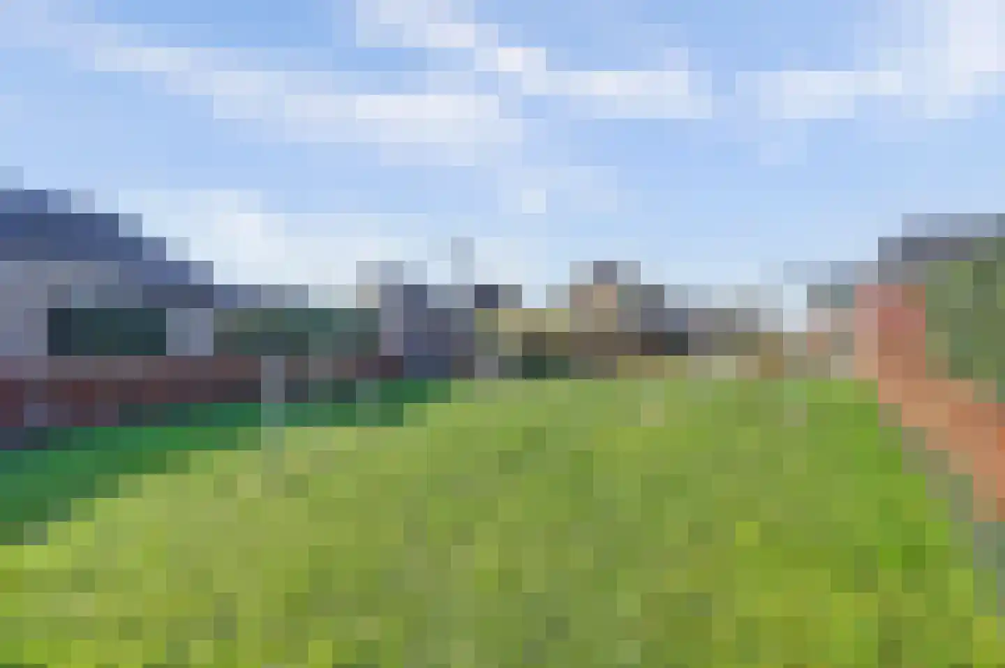 Maalgang 24 Zeewolde thumbnail 61