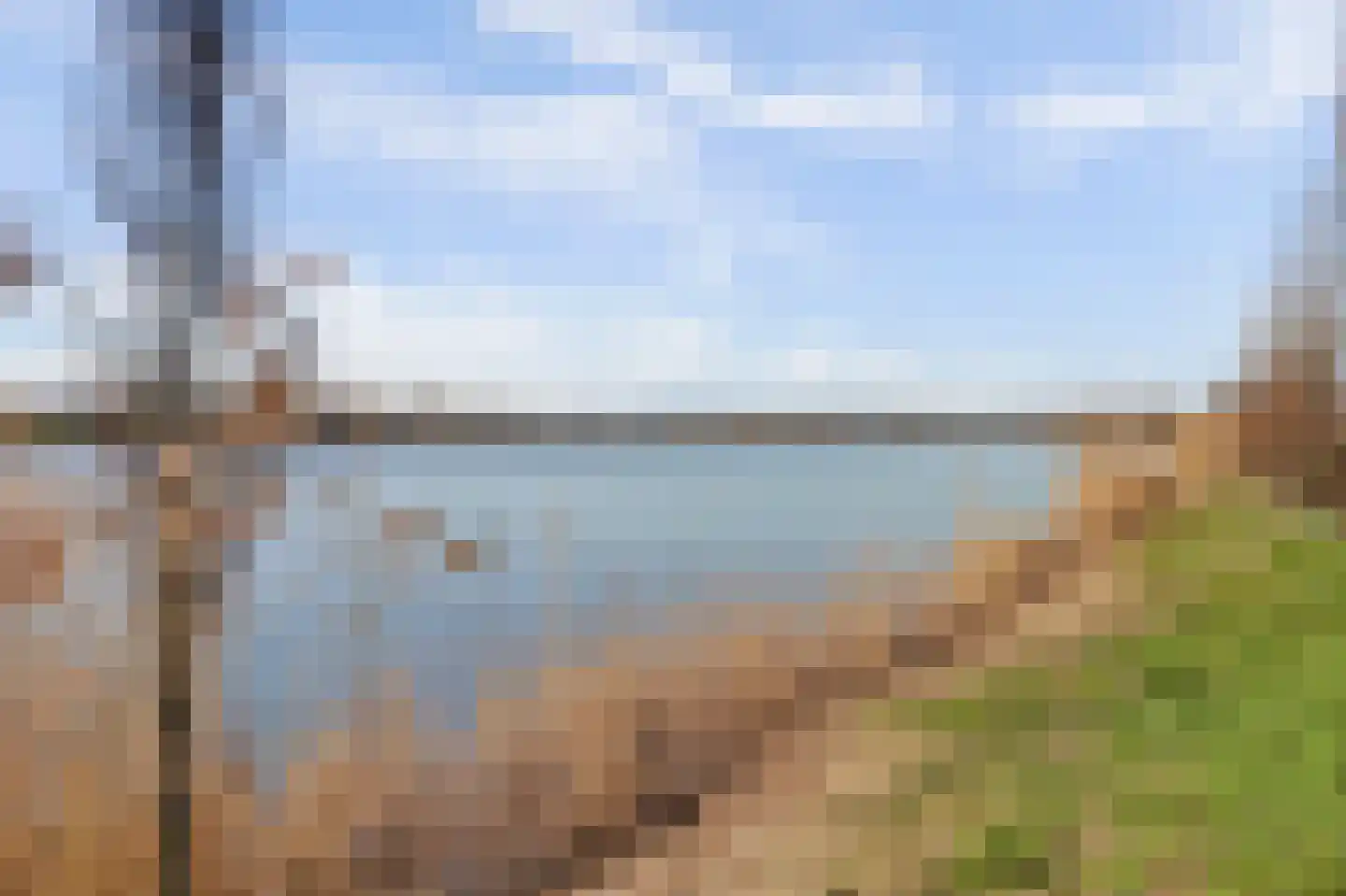 Maalgang 24 Zeewolde thumbnail 62