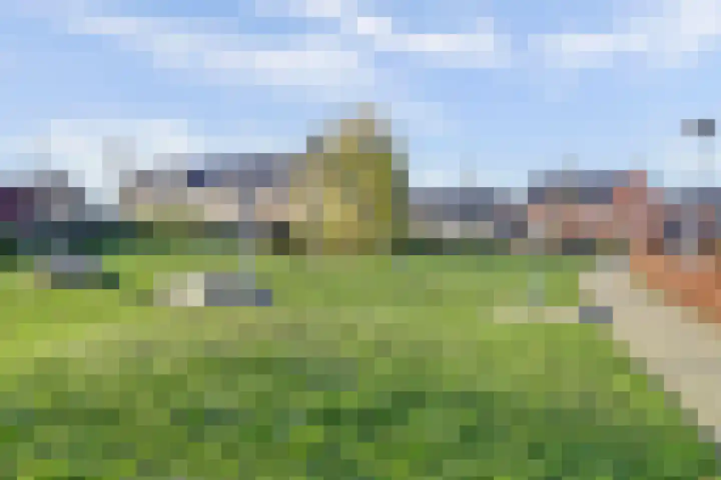 Maalgang 24 Zeewolde thumbnail 63