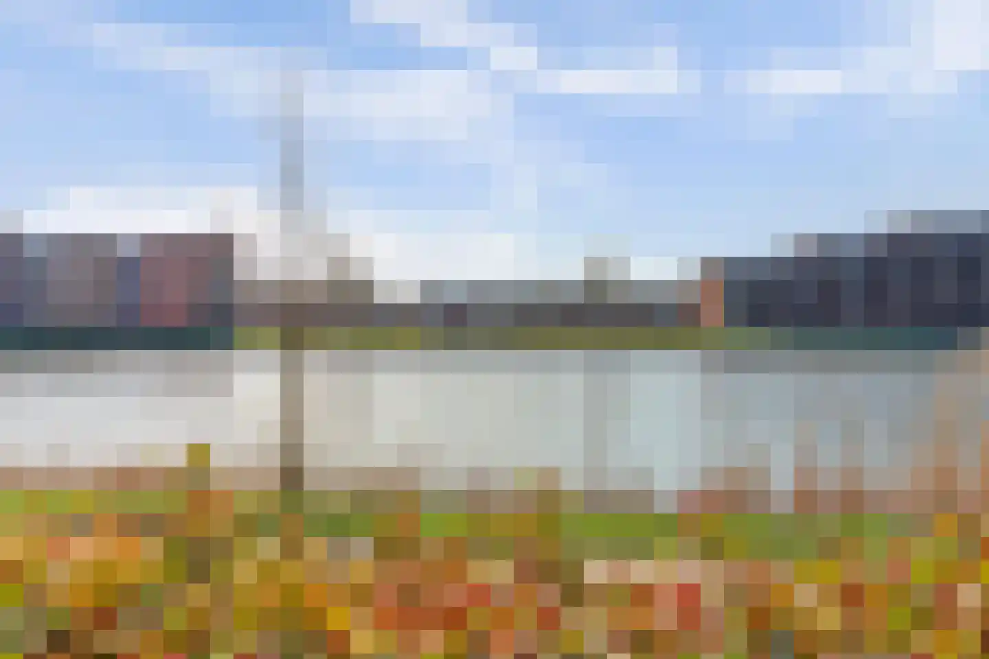 Maalgang 24 Zeewolde thumbnail 64