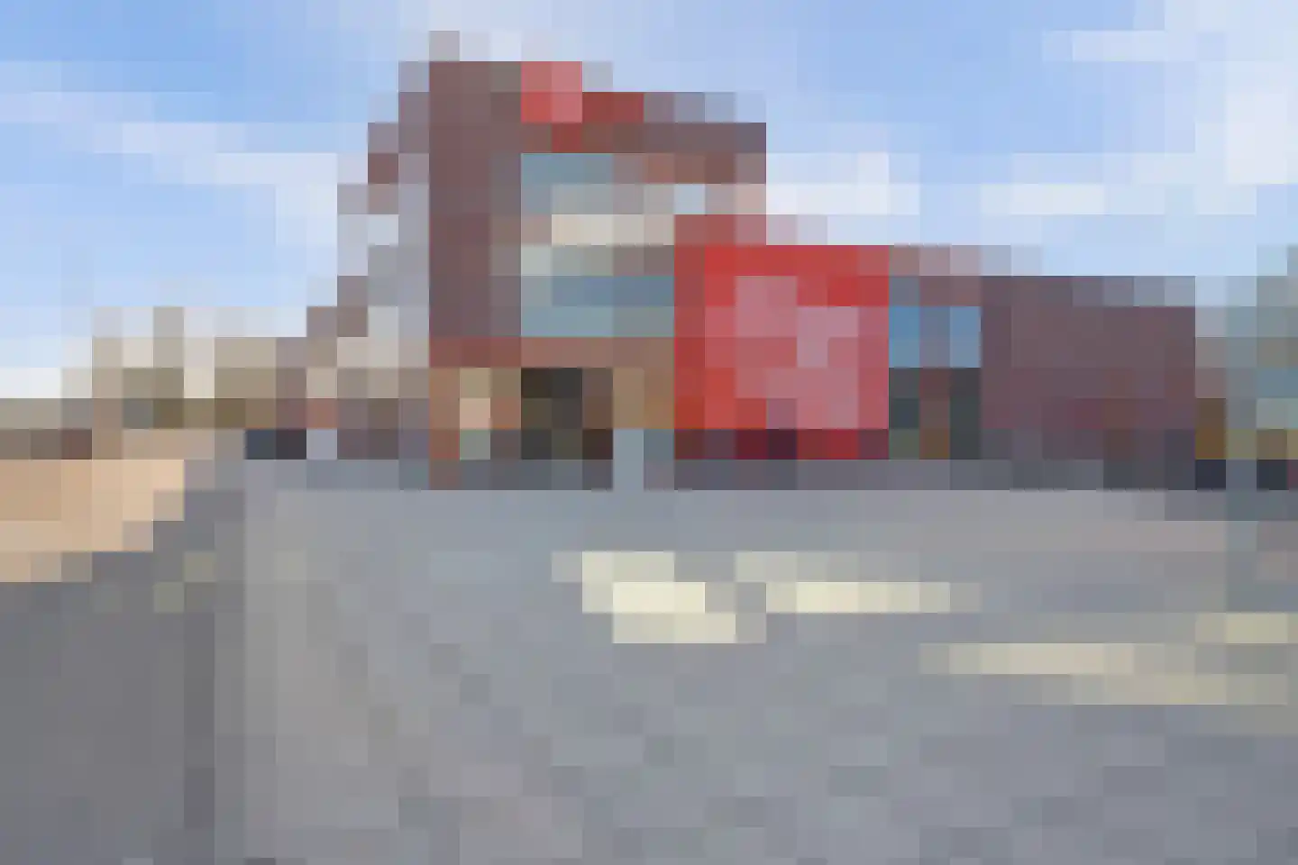 Maalgang 24 Zeewolde thumbnail 65