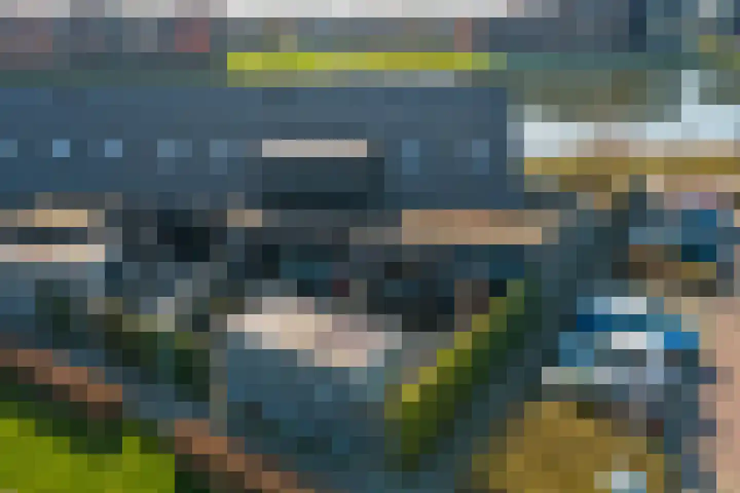 Maalgang 24 Zeewolde thumbnail 66