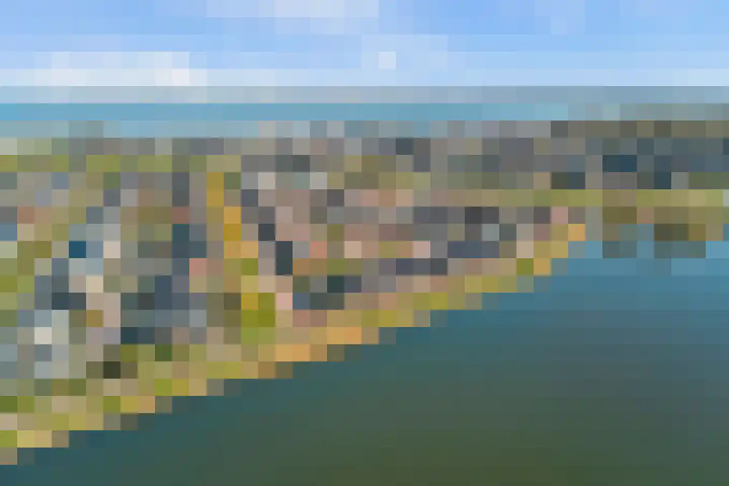 Maalgang 24 Zeewolde thumbnail 67