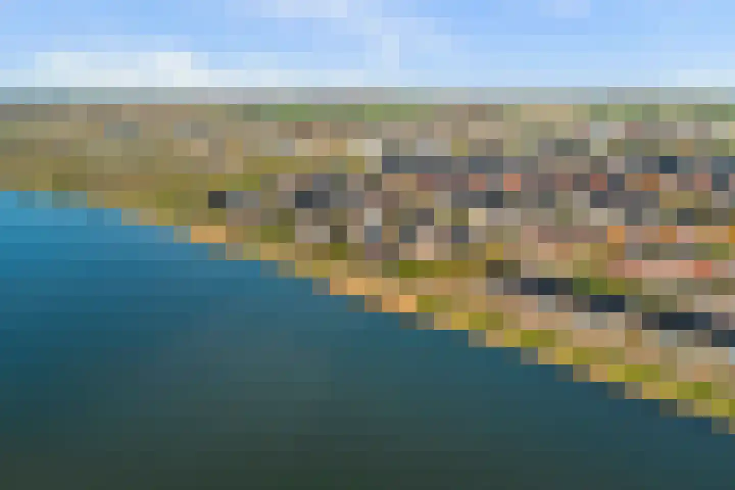 Maalgang 24 Zeewolde thumbnail 68