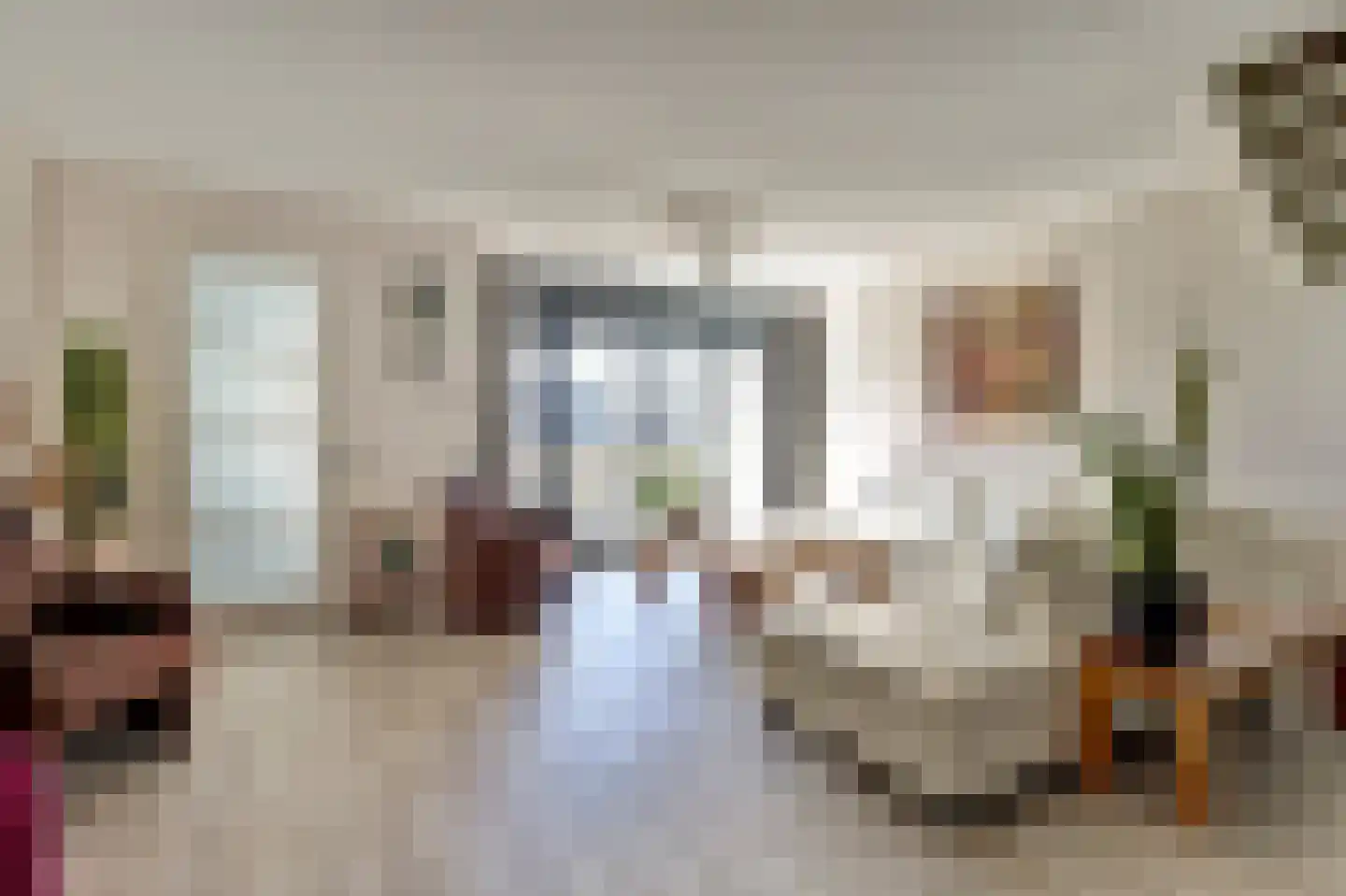 Maalgang 24 Zeewolde thumbnail 8