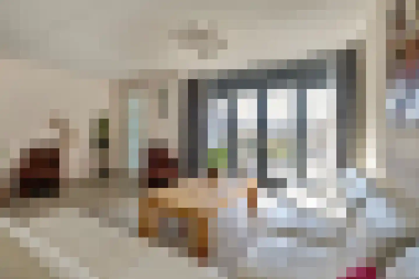 Maalgang 24 Zeewolde thumbnail 9
