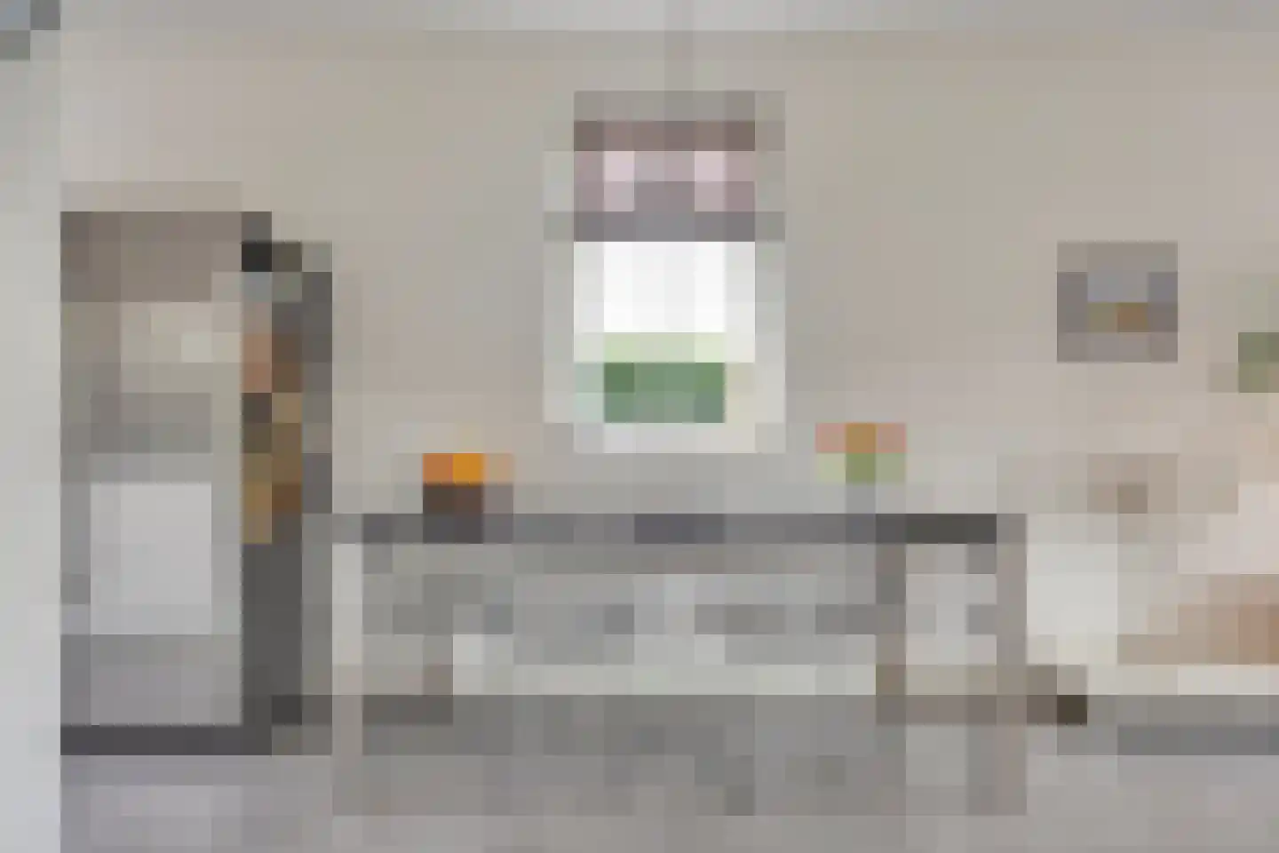 Maalkoppelsingel 1 Oude-Tonge thumbnail 16