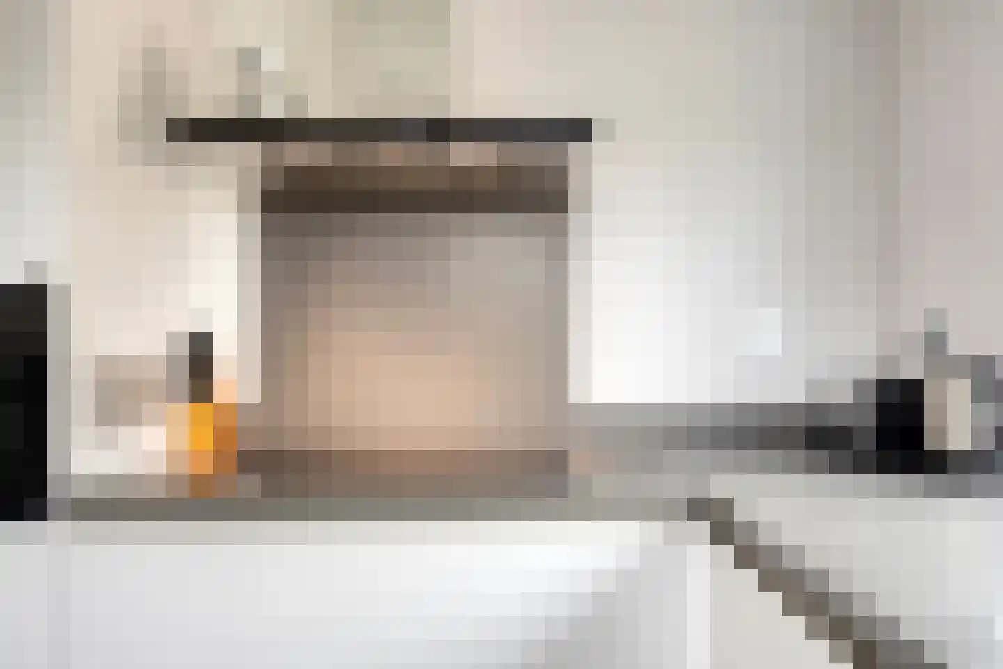 Maalkoppelsingel 1 Oude-Tonge thumbnail 17