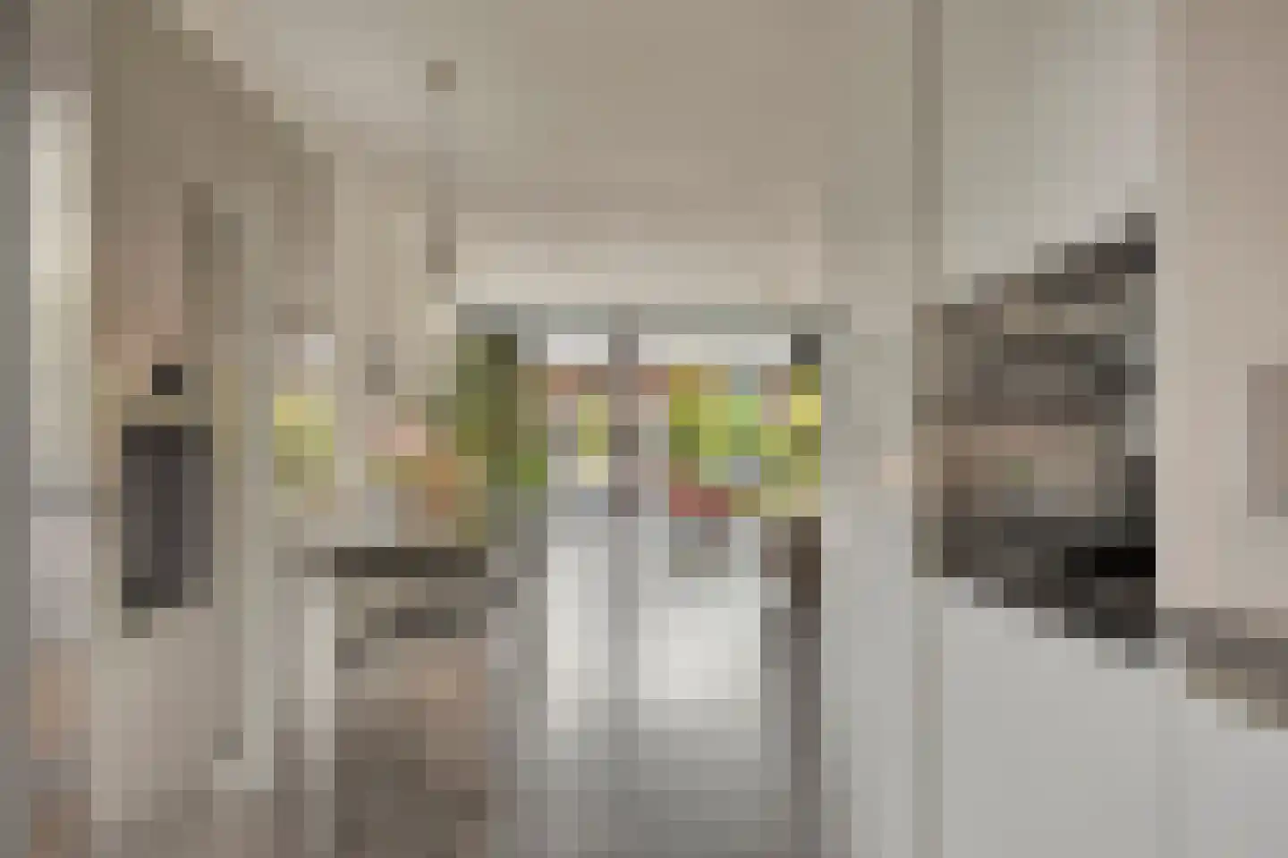 Maalkoppelsingel 1 Oude-Tonge thumbnail 18