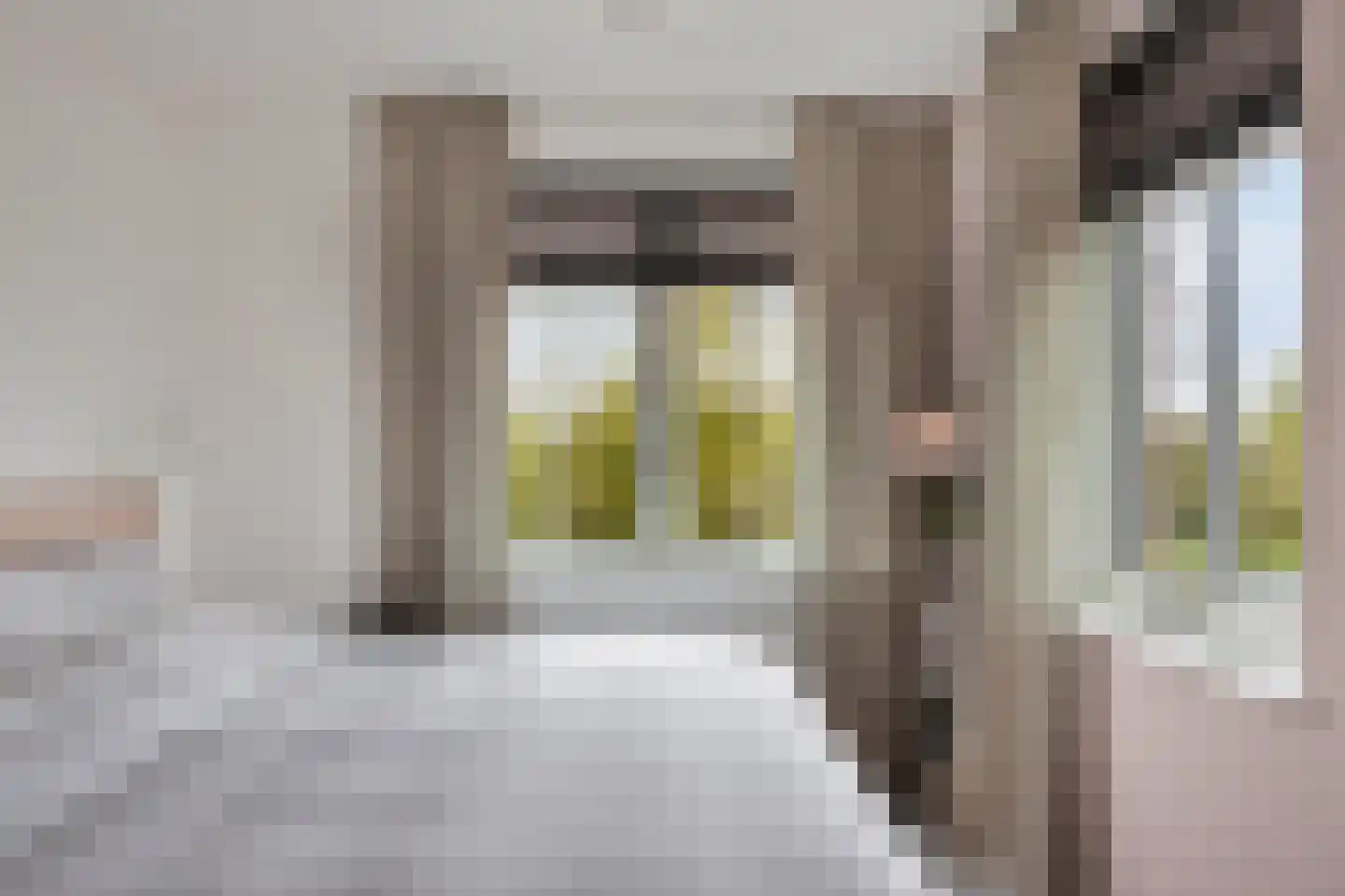 Maalkoppelsingel 1 Oude-Tonge thumbnail 22