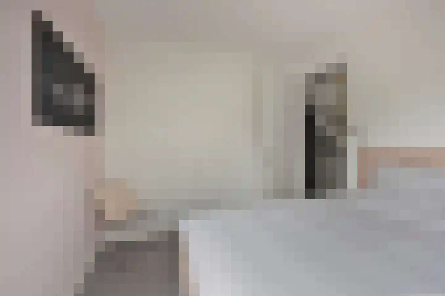 Maalkoppelsingel 1 Oude-Tonge thumbnail 23