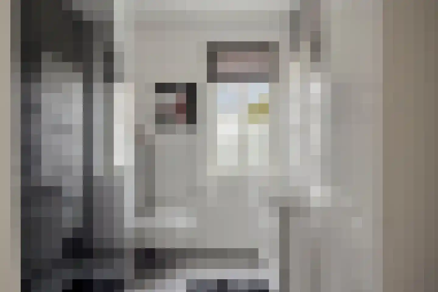 Maalkoppelsingel 1 Oude-Tonge thumbnail 24