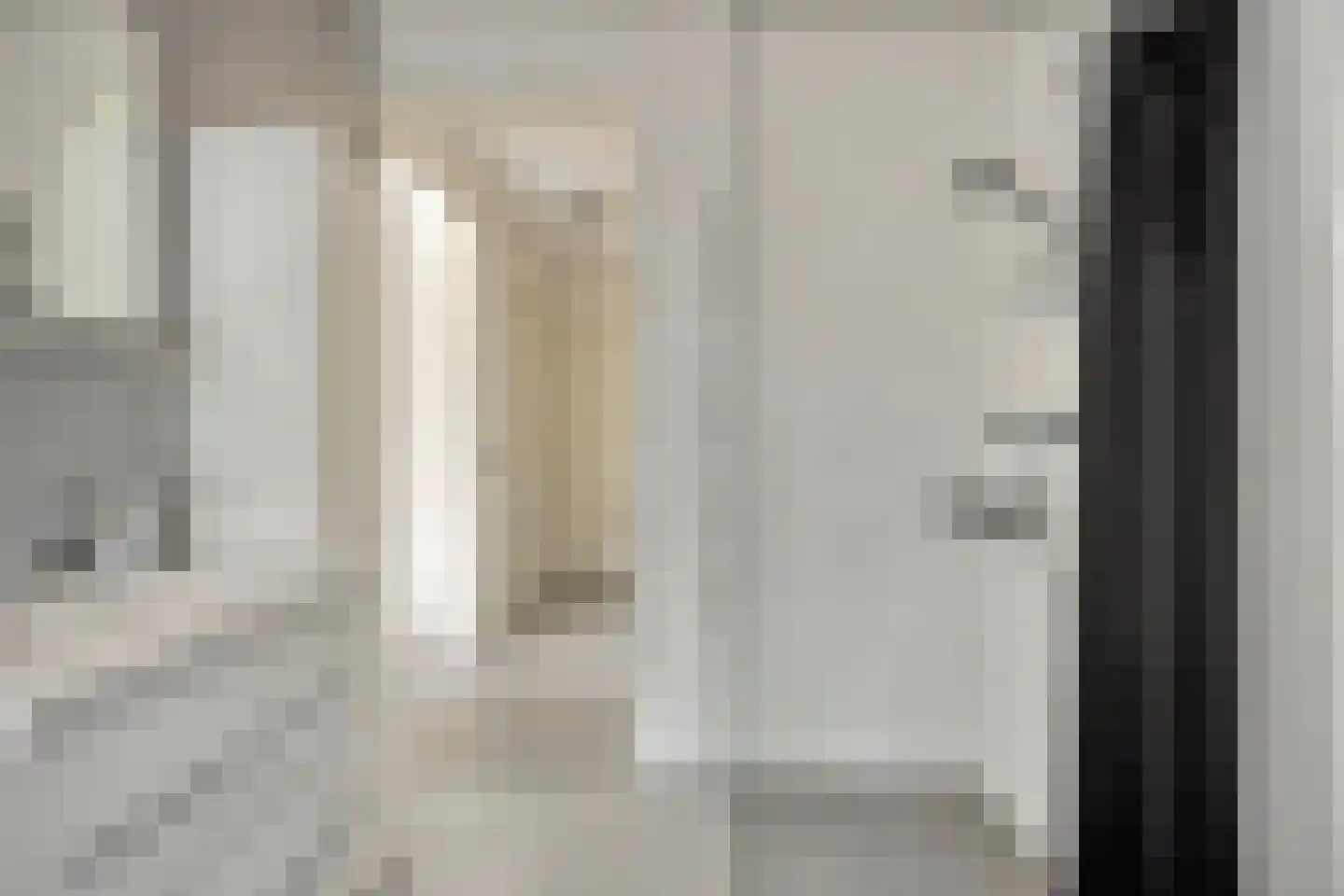 Maalkoppelsingel 1 Oude-Tonge thumbnail 25