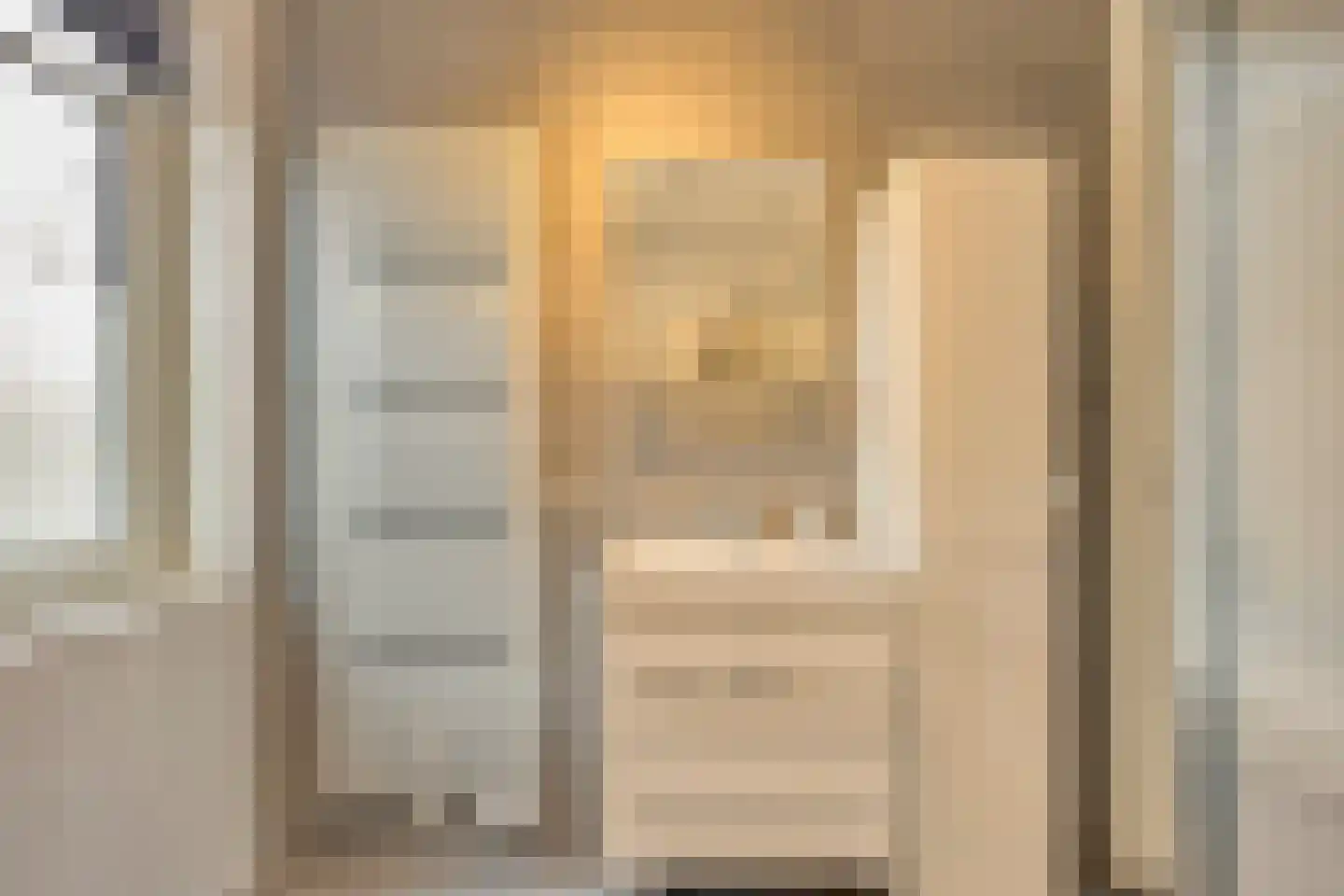 Maalkoppelsingel 1 Oude-Tonge thumbnail 26