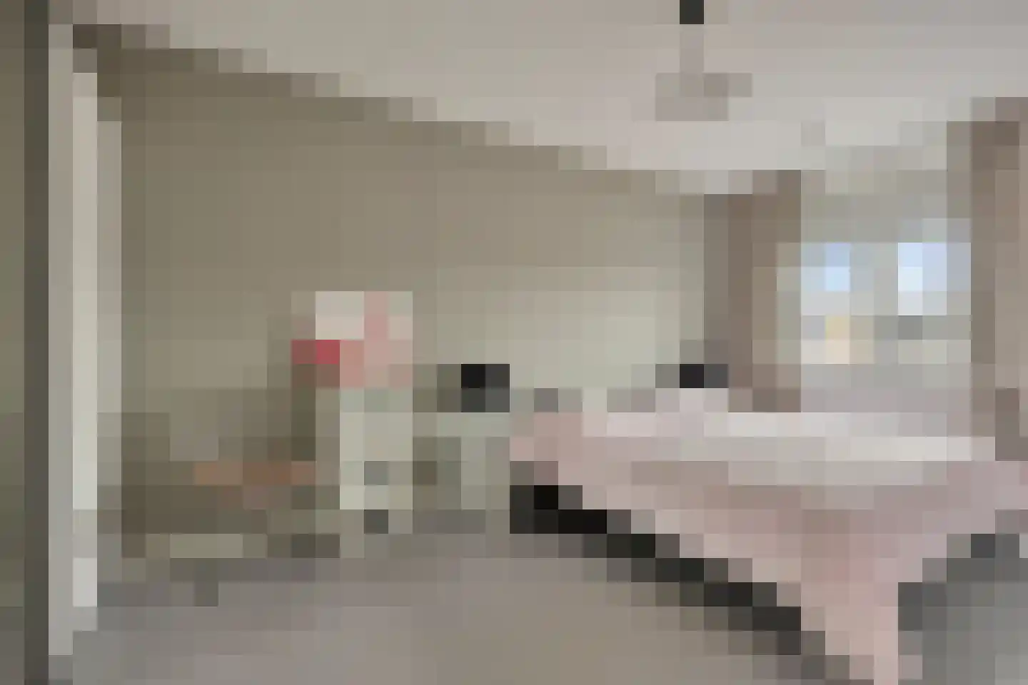 Maalkoppelsingel 1 Oude-Tonge thumbnail 27