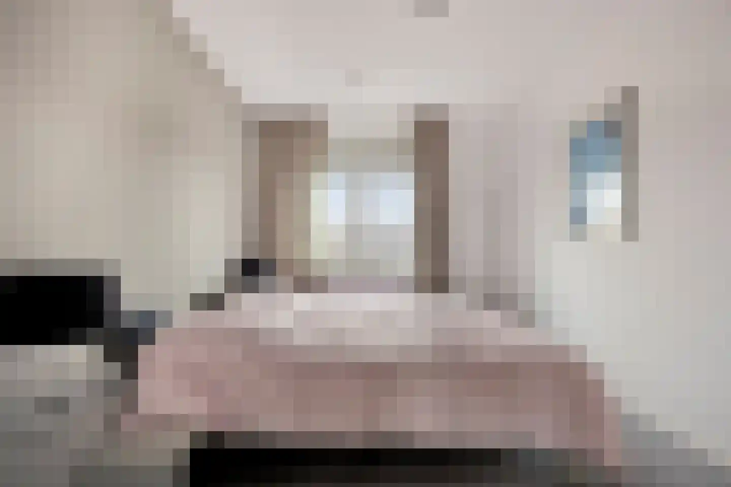 Maalkoppelsingel 1 Oude-Tonge thumbnail 28
