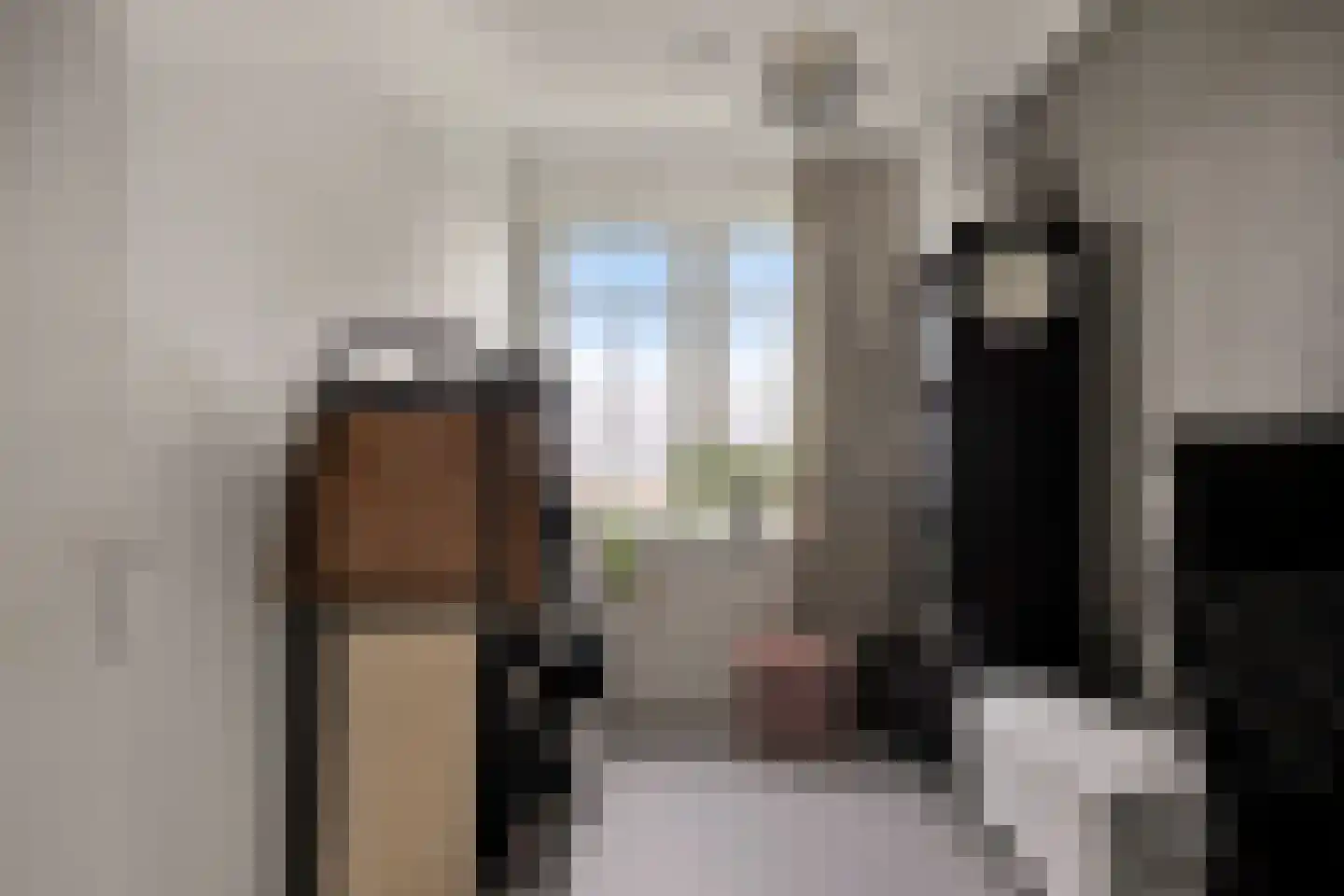Maalkoppelsingel 1 Oude-Tonge thumbnail 29