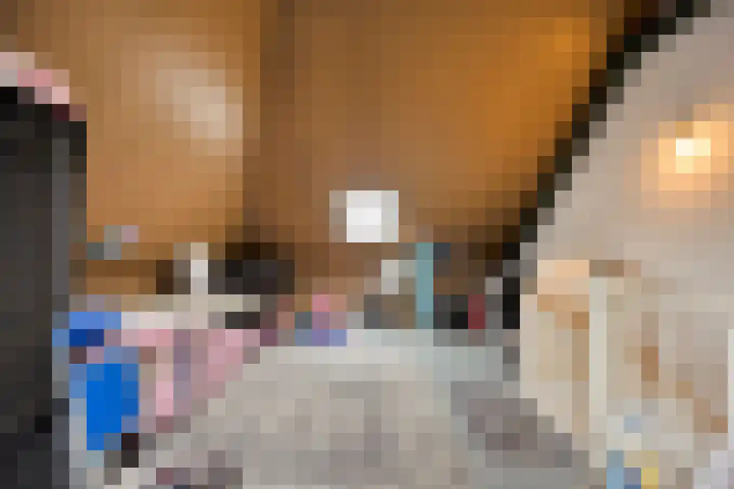 Maalkoppelsingel 1 Oude-Tonge thumbnail 31