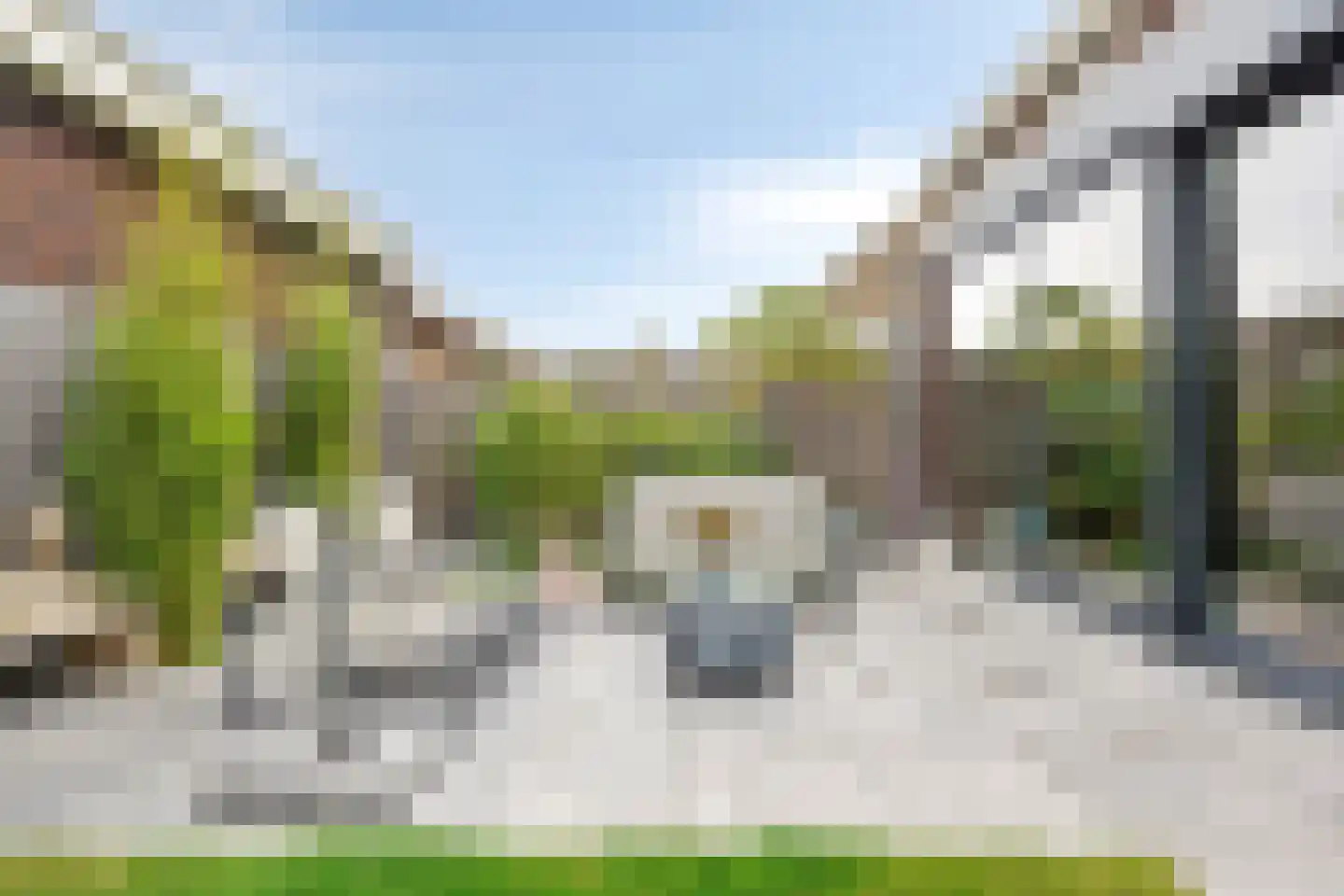 Maalkoppelsingel 1 Oude-Tonge thumbnail 34