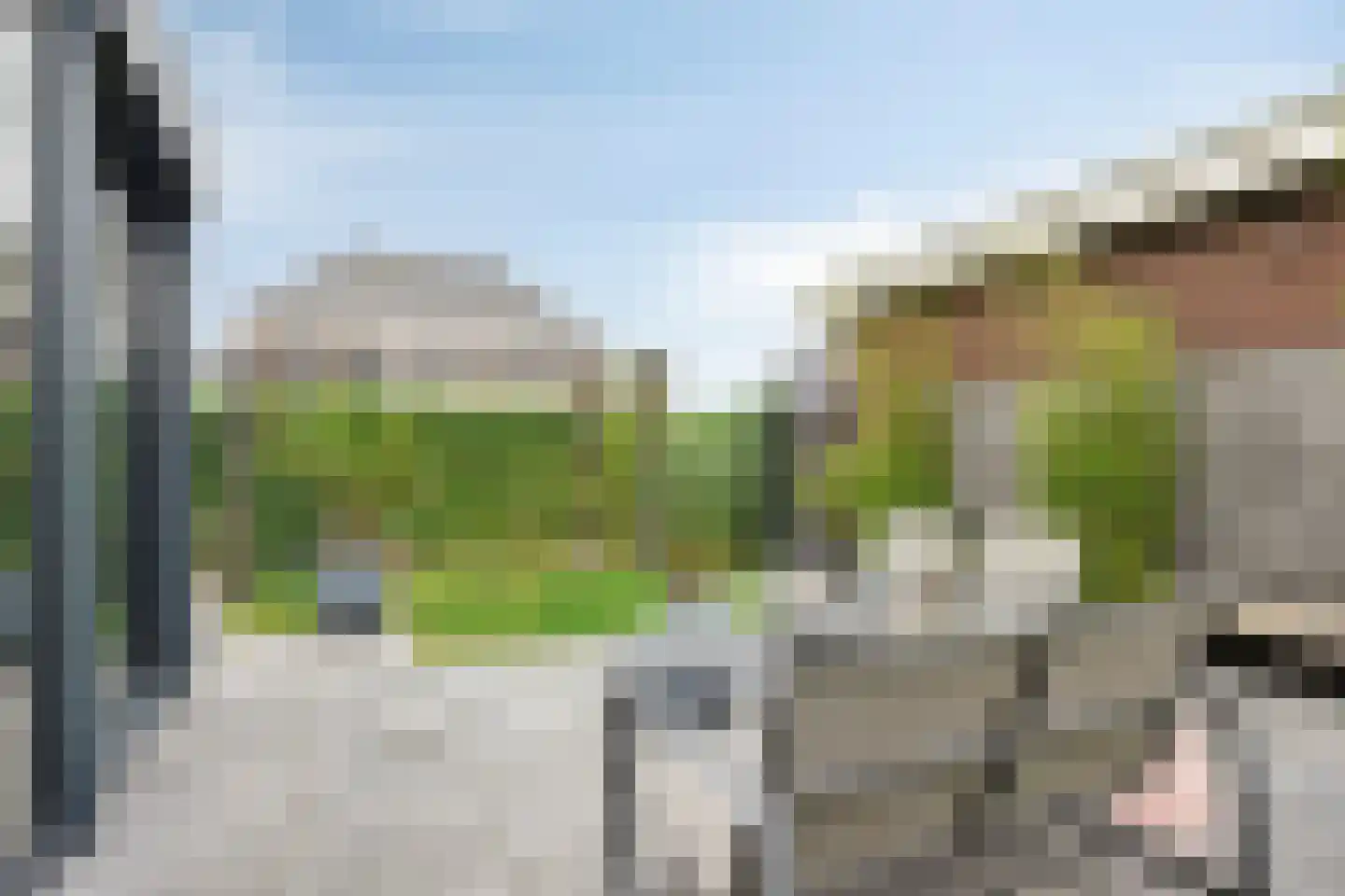 Maalkoppelsingel 1 Oude-Tonge thumbnail 35