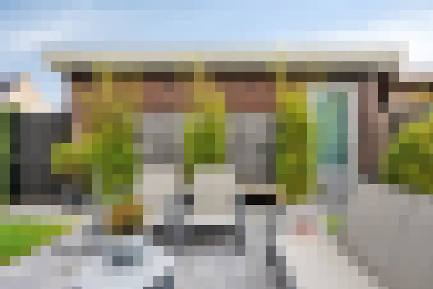 Maalkoppelsingel 1 Oude-Tonge thumbnail 36