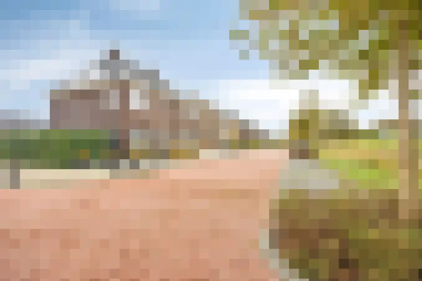 Maalkoppelsingel 1 Oude-Tonge thumbnail 37