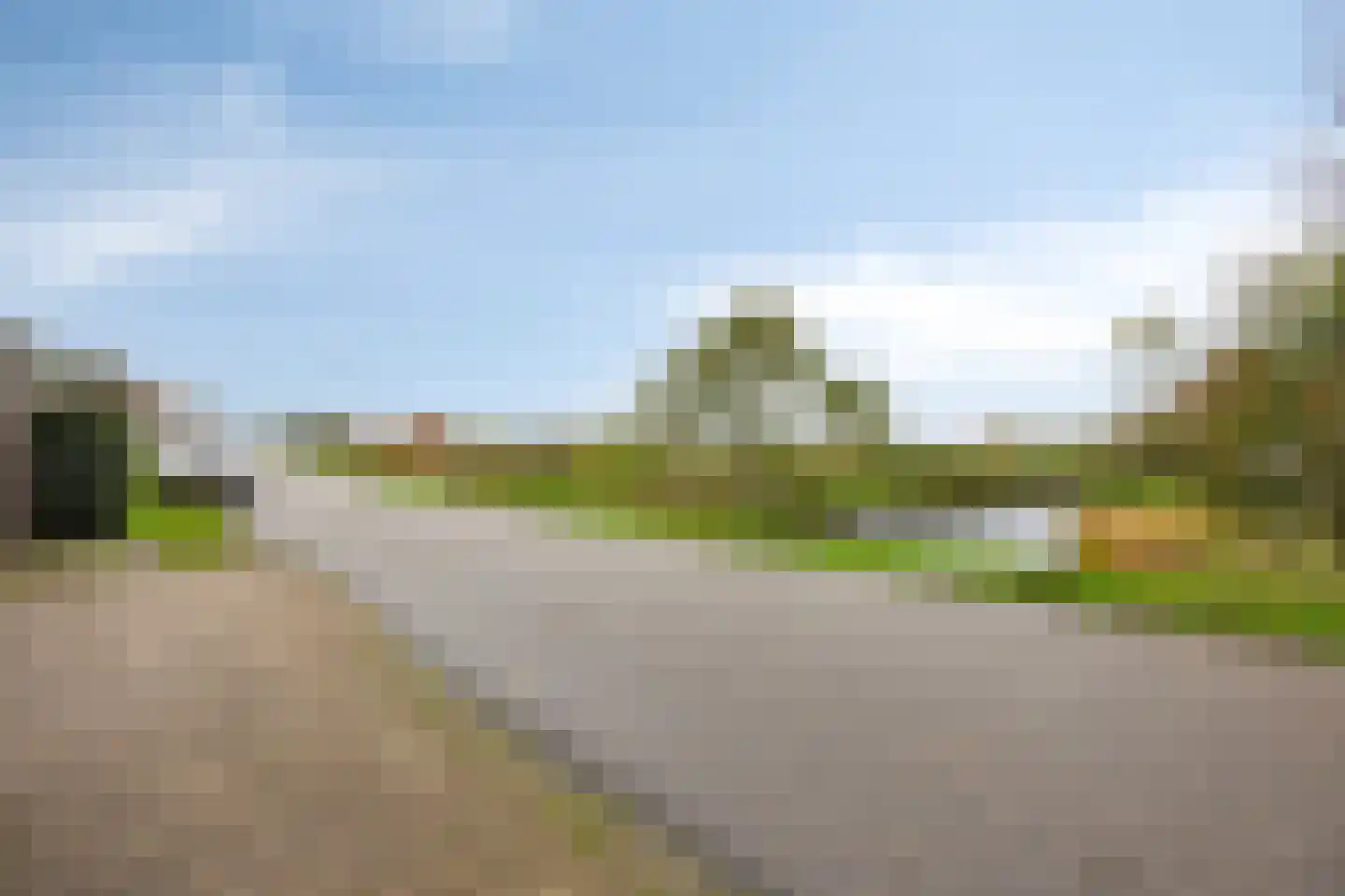 Maalkoppelsingel 1 Oude-Tonge thumbnail 38