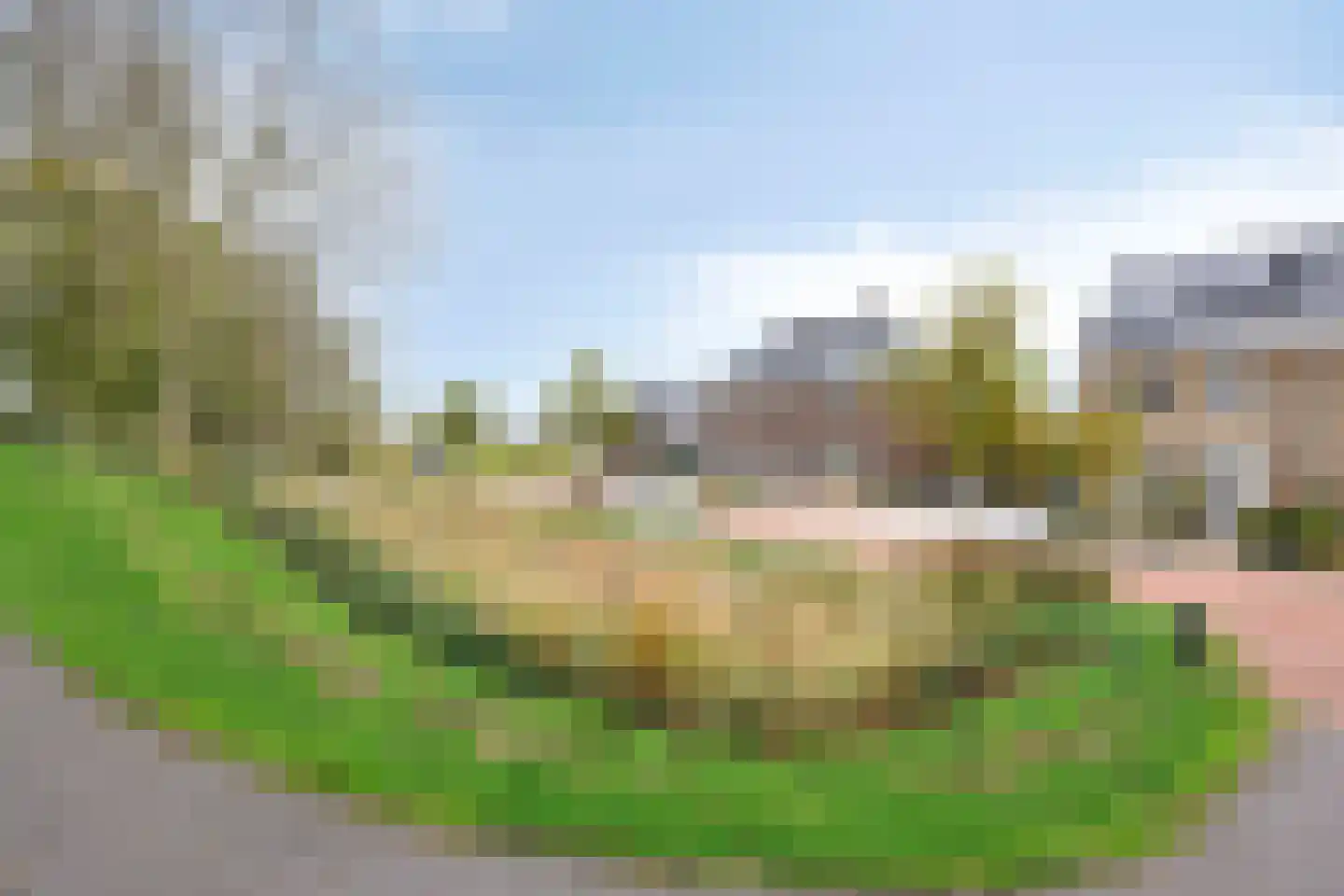 Maalkoppelsingel 1 Oude-Tonge thumbnail 39