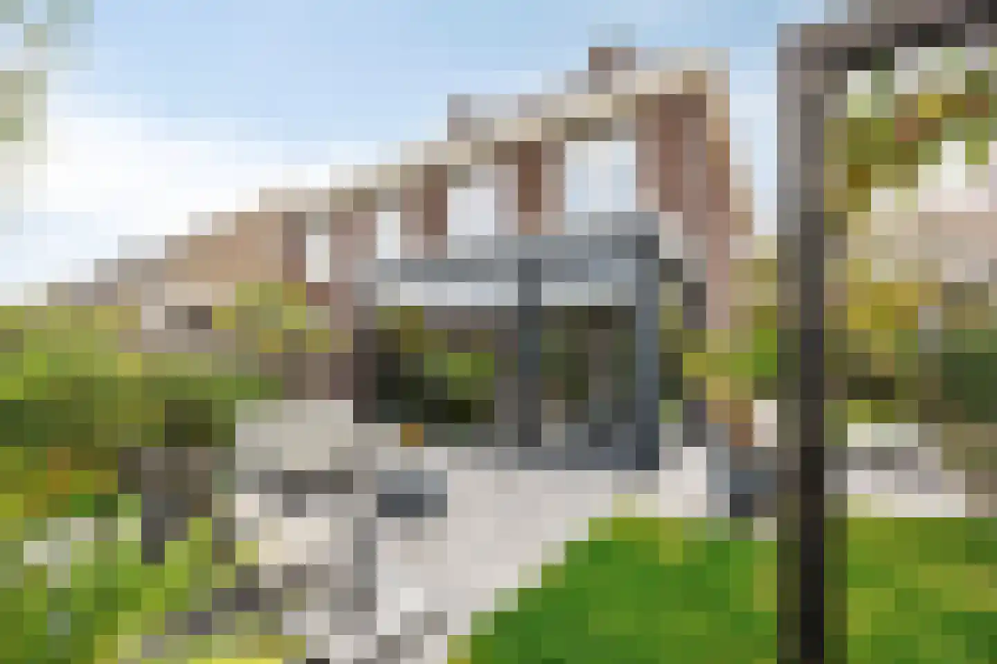 Maalkoppelsingel 1 Oude-Tonge thumbnail 4