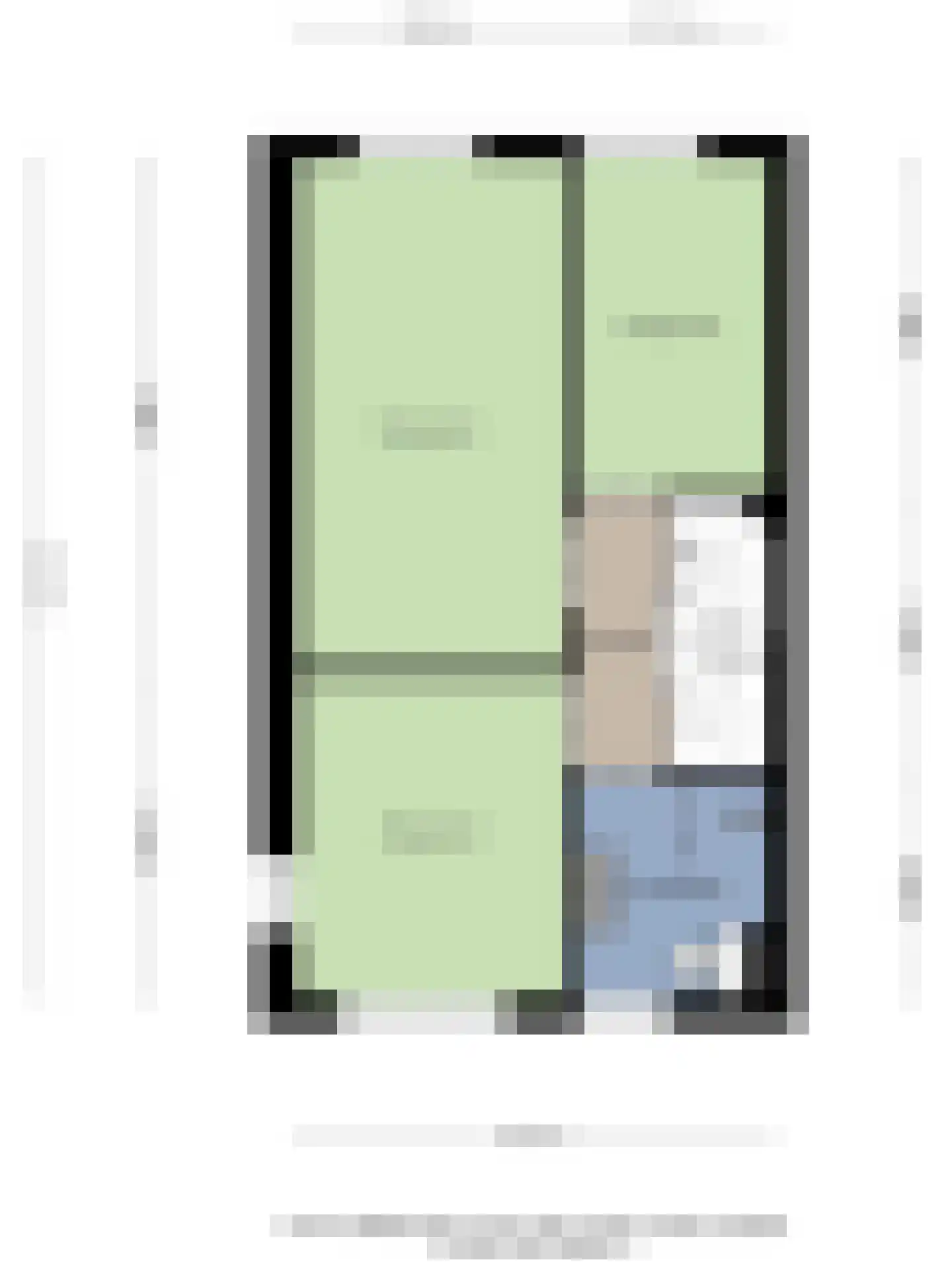 Maalkoppelsingel 1 Oude-Tonge thumbnail 41