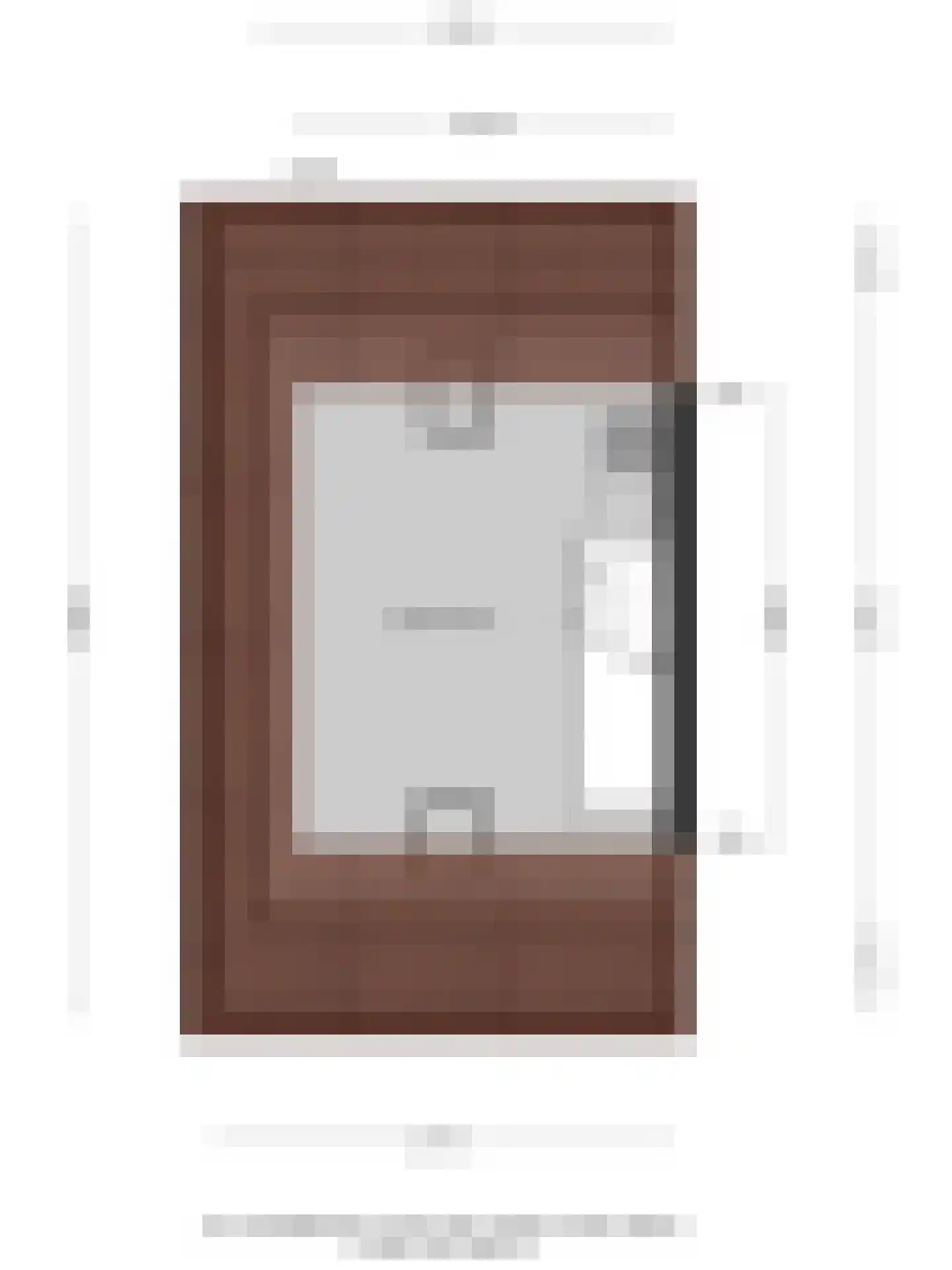 Maalkoppelsingel 1 Oude-Tonge thumbnail 42