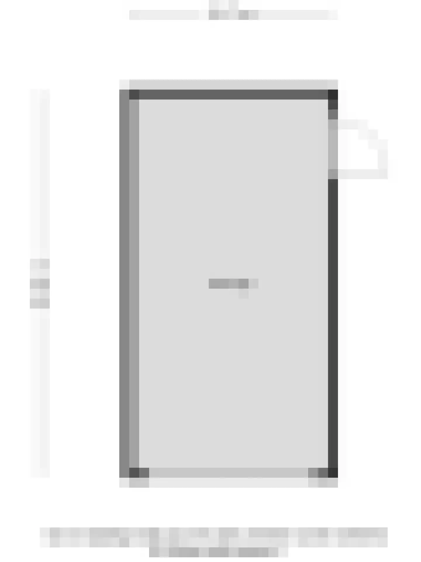 Maalkoppelsingel 1 Oude-Tonge thumbnail 43